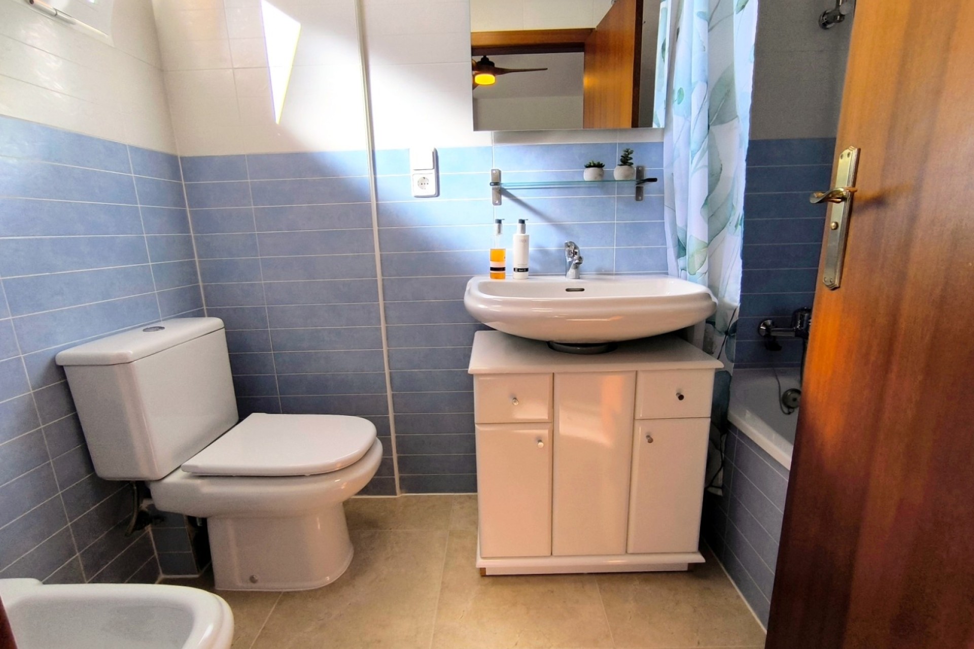 Sprzedaż - Dom miejski -
Bigastro