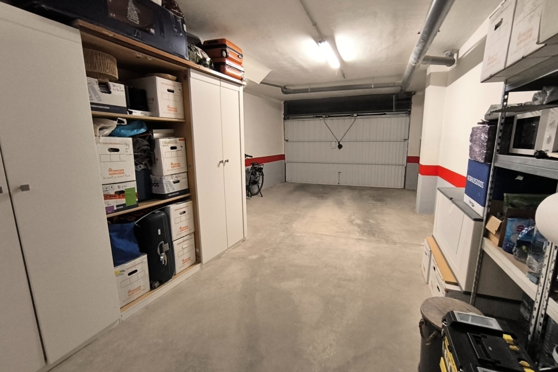 Sprzedaż - Dom miejski -
Bigastro