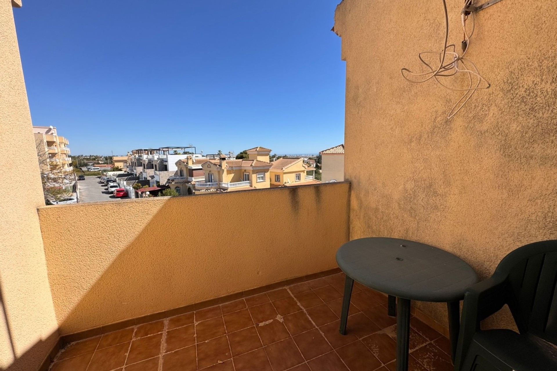 Sprzedaż - Dom miejski -
Campoamor - Costa Blanca