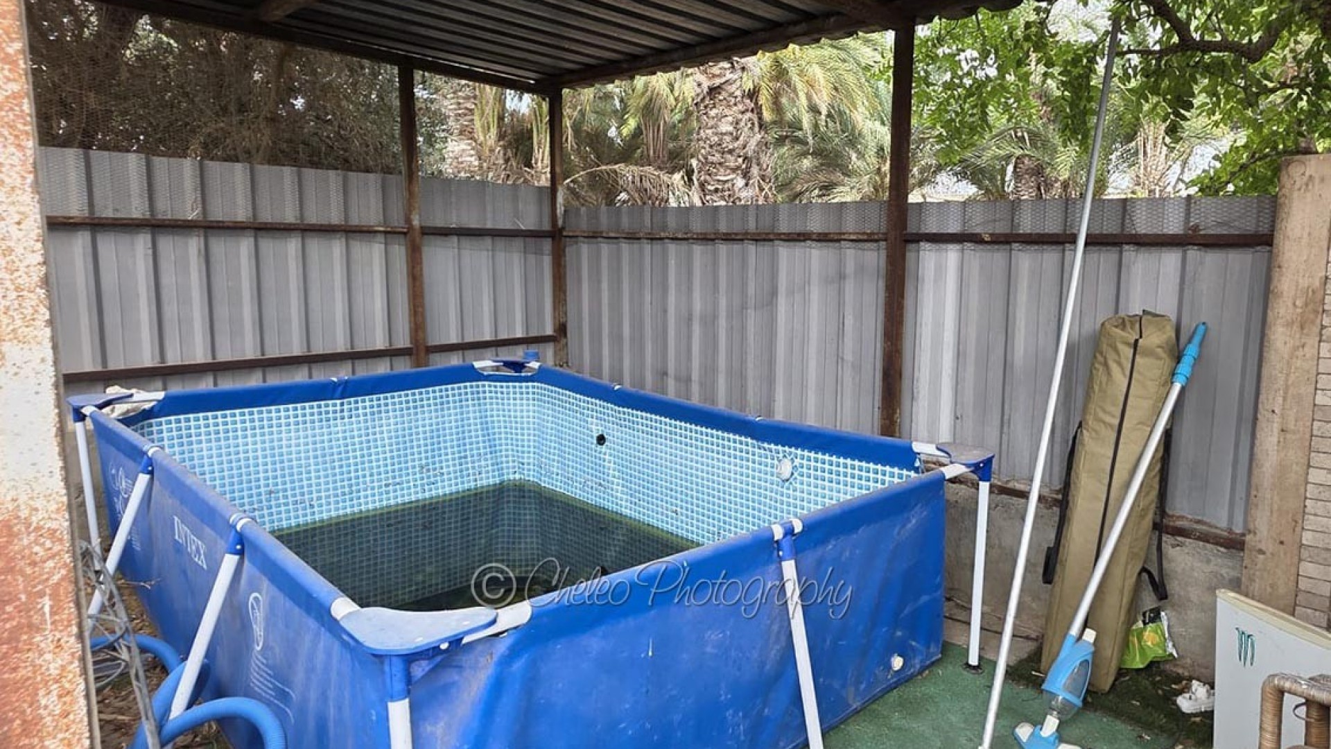 Sprzedaż - Dom miejski -
Catral - CatralAlicanteValenciaSpain