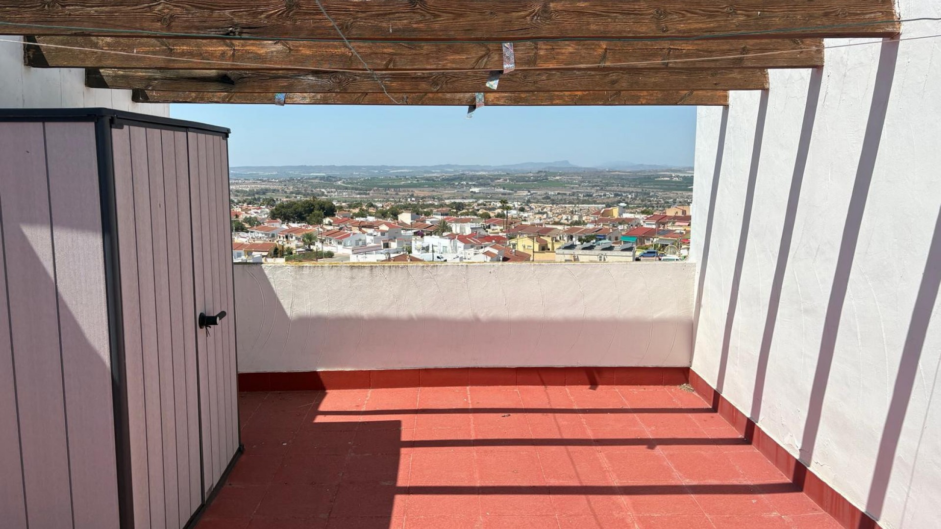 Sprzedaż - Dom miejski -
Ciudad Quesada - Rojales - Ciudad Quesada