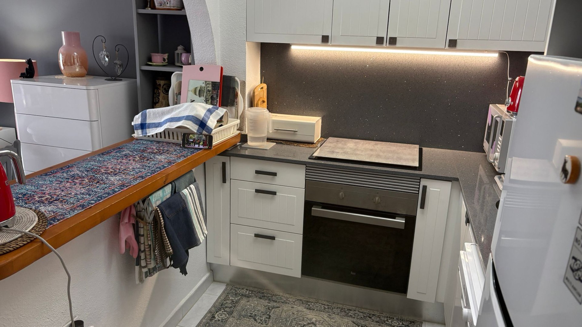 Sprzedaż - Dom miejski -
Ciudad Quesada - Rojales - Ciudad Quesada