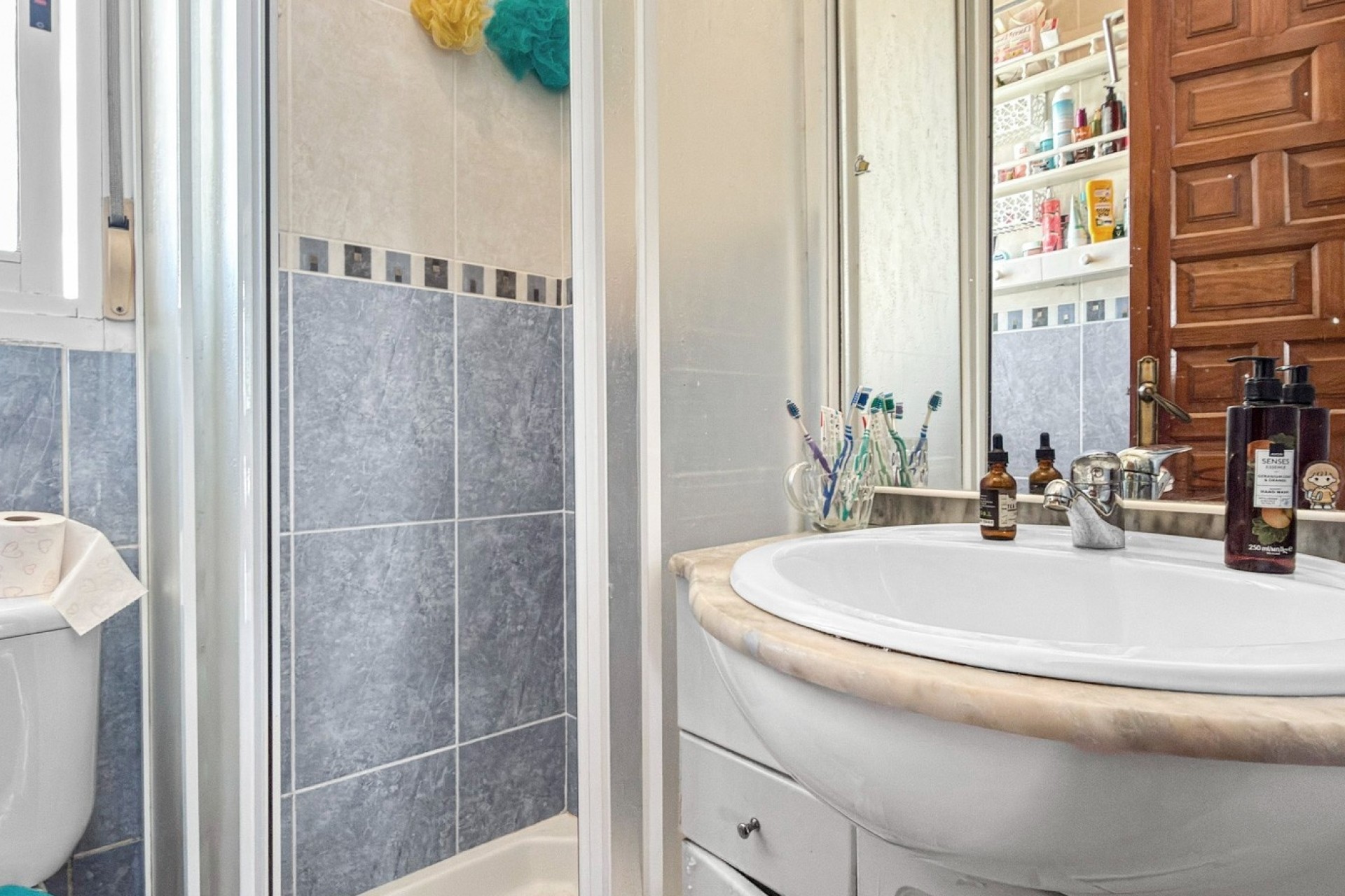 Sprzedaż - Dom miejski -
Ciudad Quesada - Rojales - Ciudad Quesada