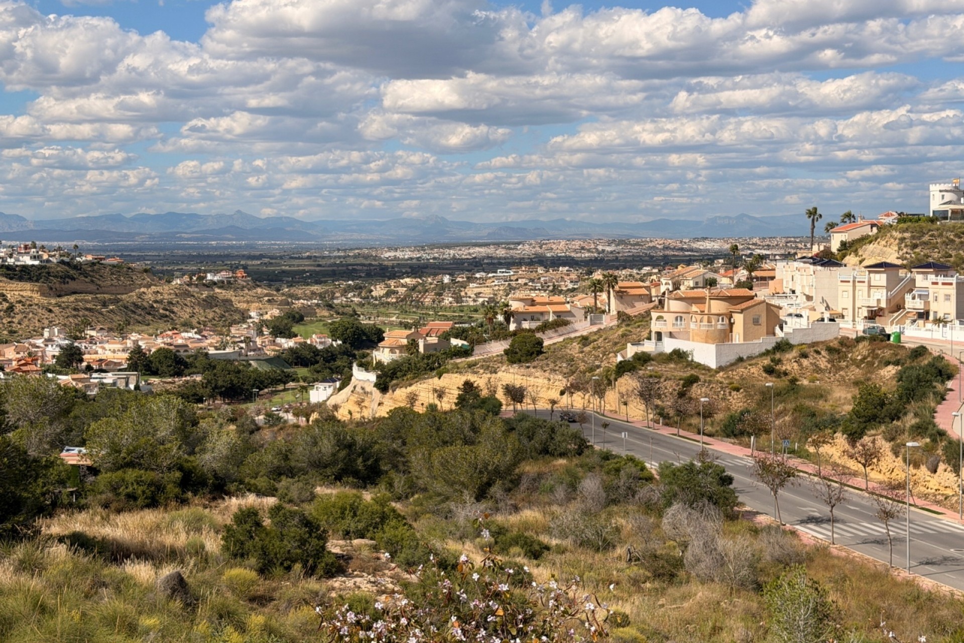 Sprzedaż - Dom miejski -
Ciudad Quesada - Rojales - Ciudad Quesada