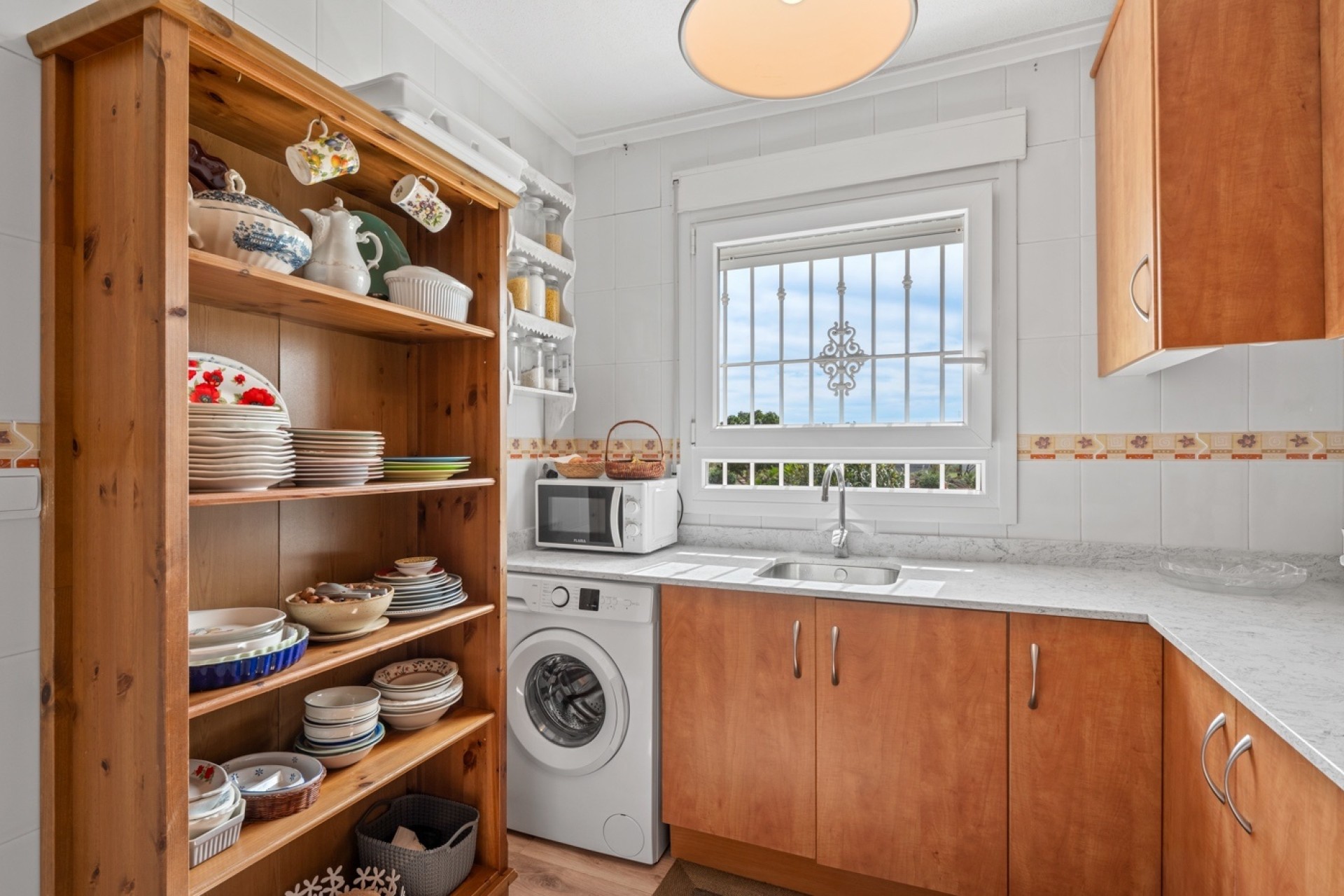 Sprzedaż - Dom miejski -
Ciudad Quesada - Rojales - Rojales