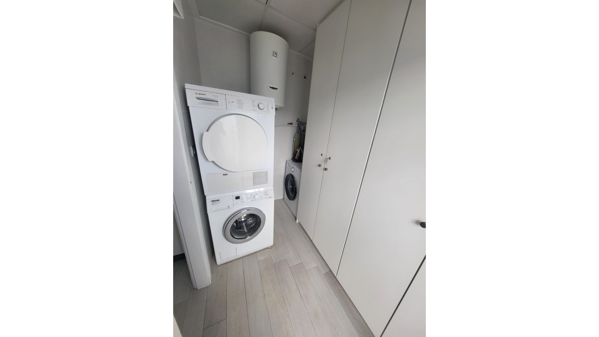 Sprzedaż - Dom miejski -
Daya Vieja