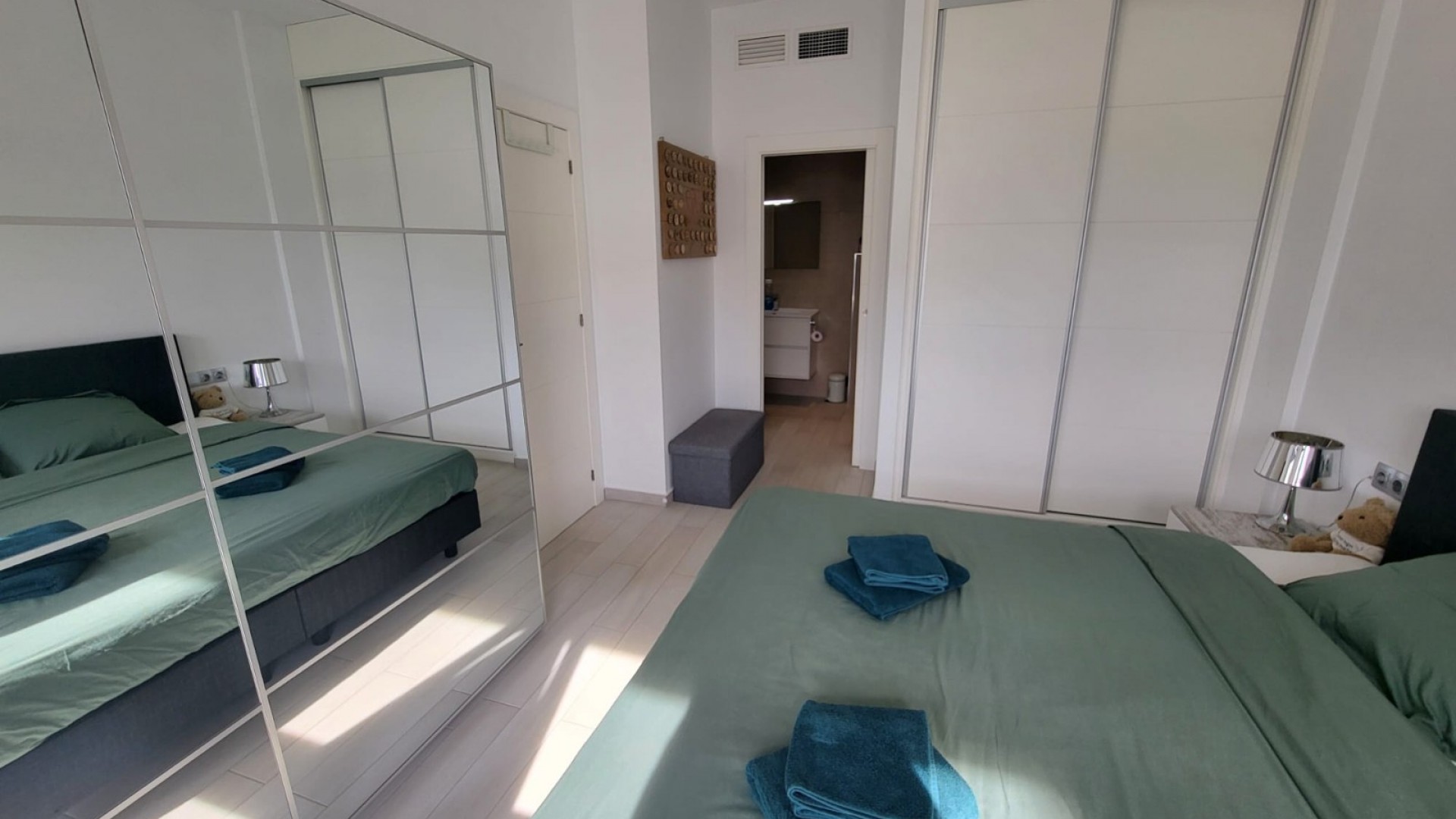 Sprzedaż - Dom miejski -
Daya Vieja