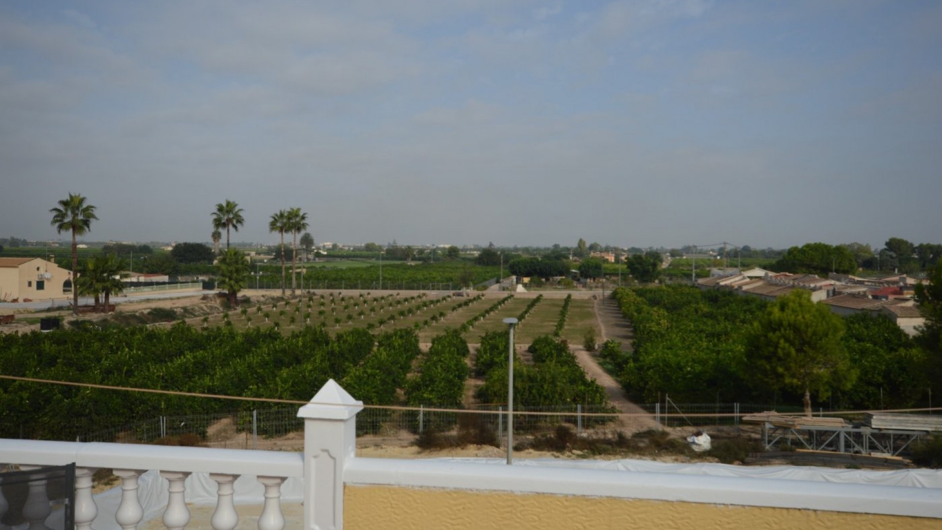 Sprzedaż - Dom miejski -
Formentera del Segura - Casco urbano