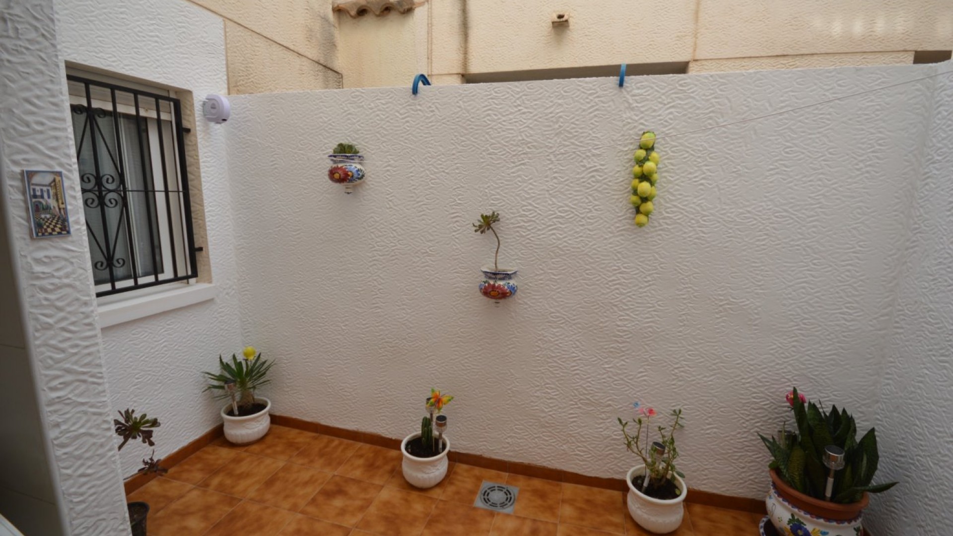 Sprzedaż - Dom miejski -
Formentera del Segura - Casco urbano