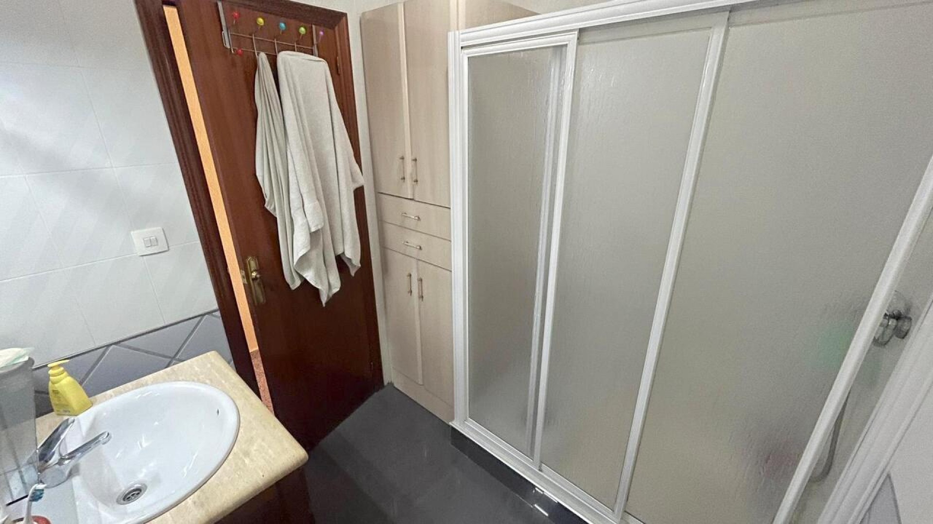 Sprzedaż - Dom miejski -
Formentera del Segura - Formentera de Segura