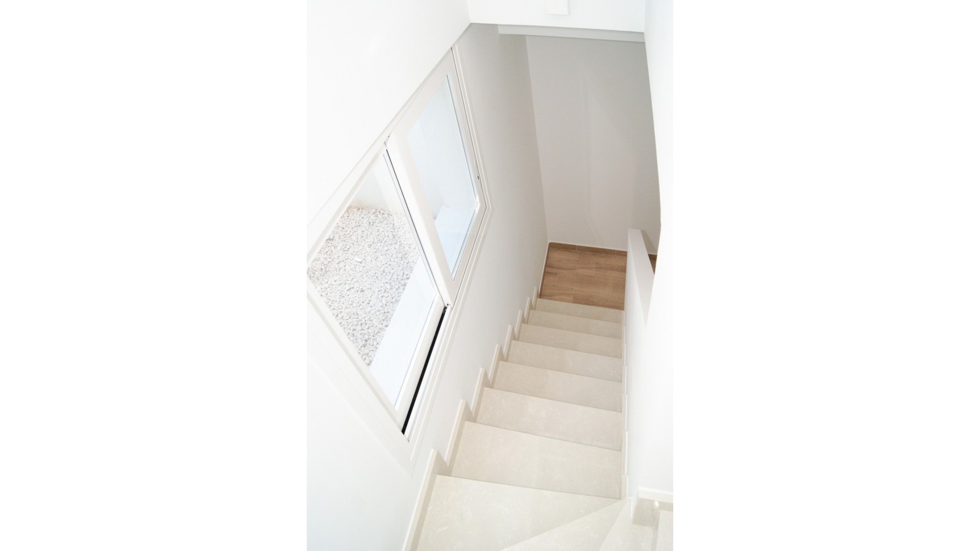 Sprzedaż - Dom miejski -
Gran Alacant