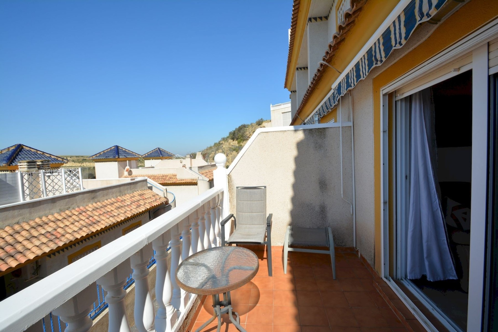 Sprzedaż - Dom miejski -
Guardamar del Segura - Costa Blanca