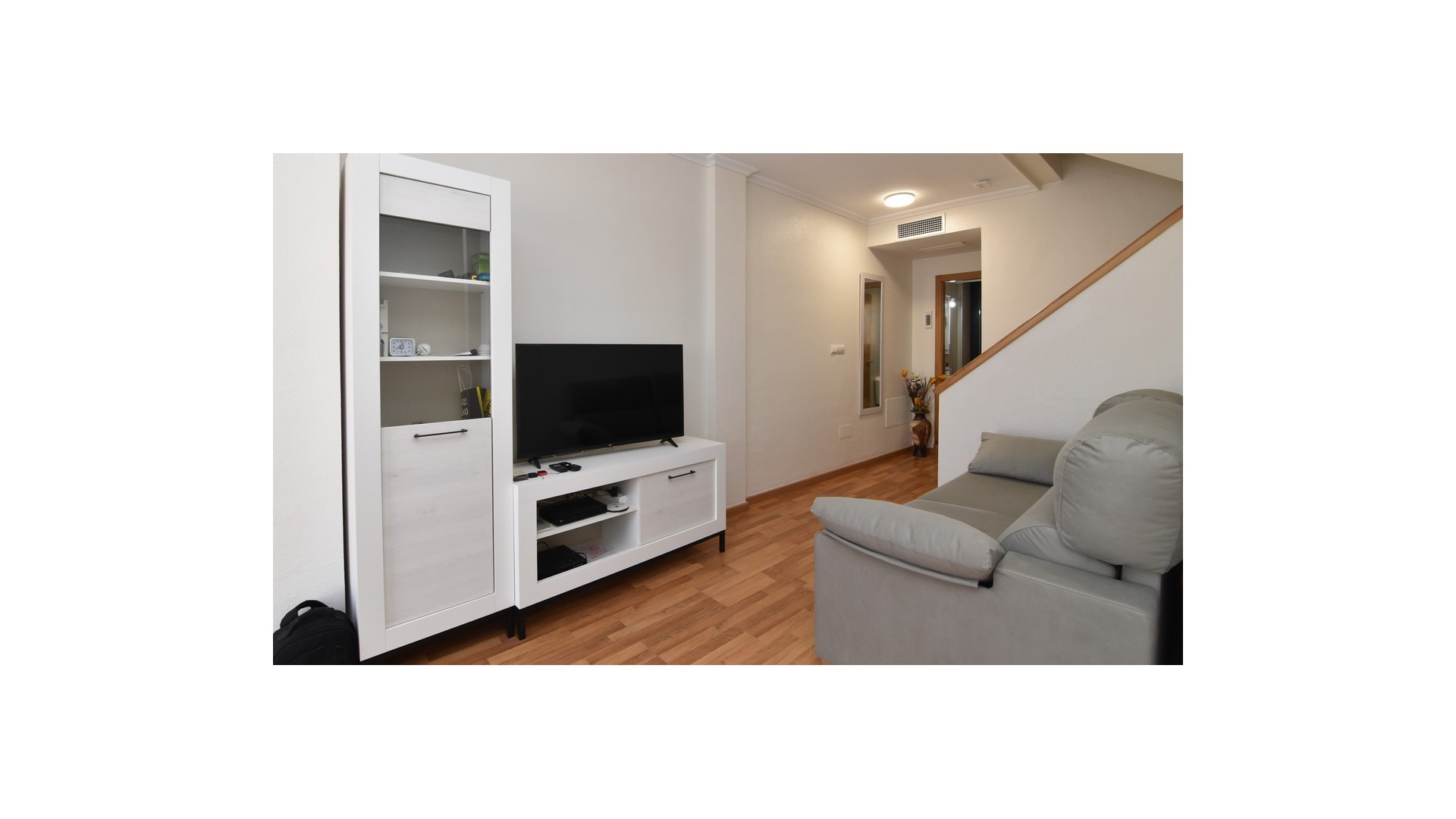 Sprzedaż - Dom miejski -
Guardamar del Segura