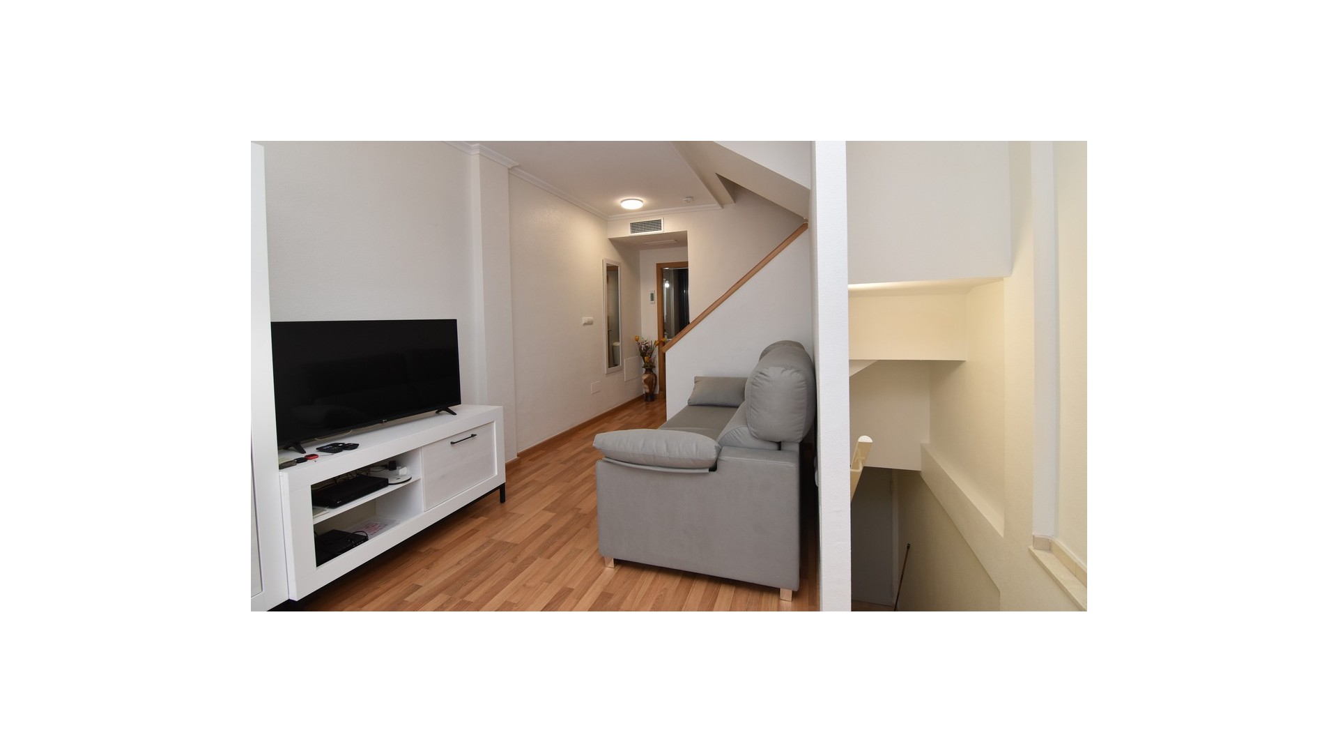 Sprzedaż - Dom miejski -
Guardamar del Segura