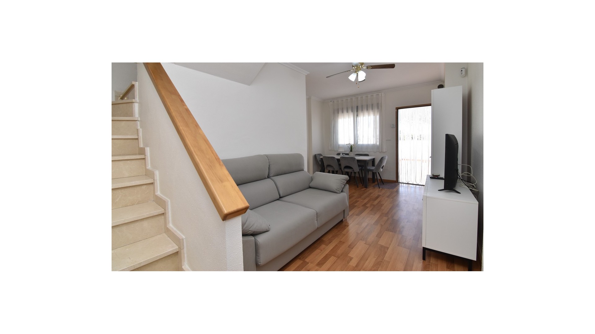 Sprzedaż - Dom miejski -
Guardamar del Segura