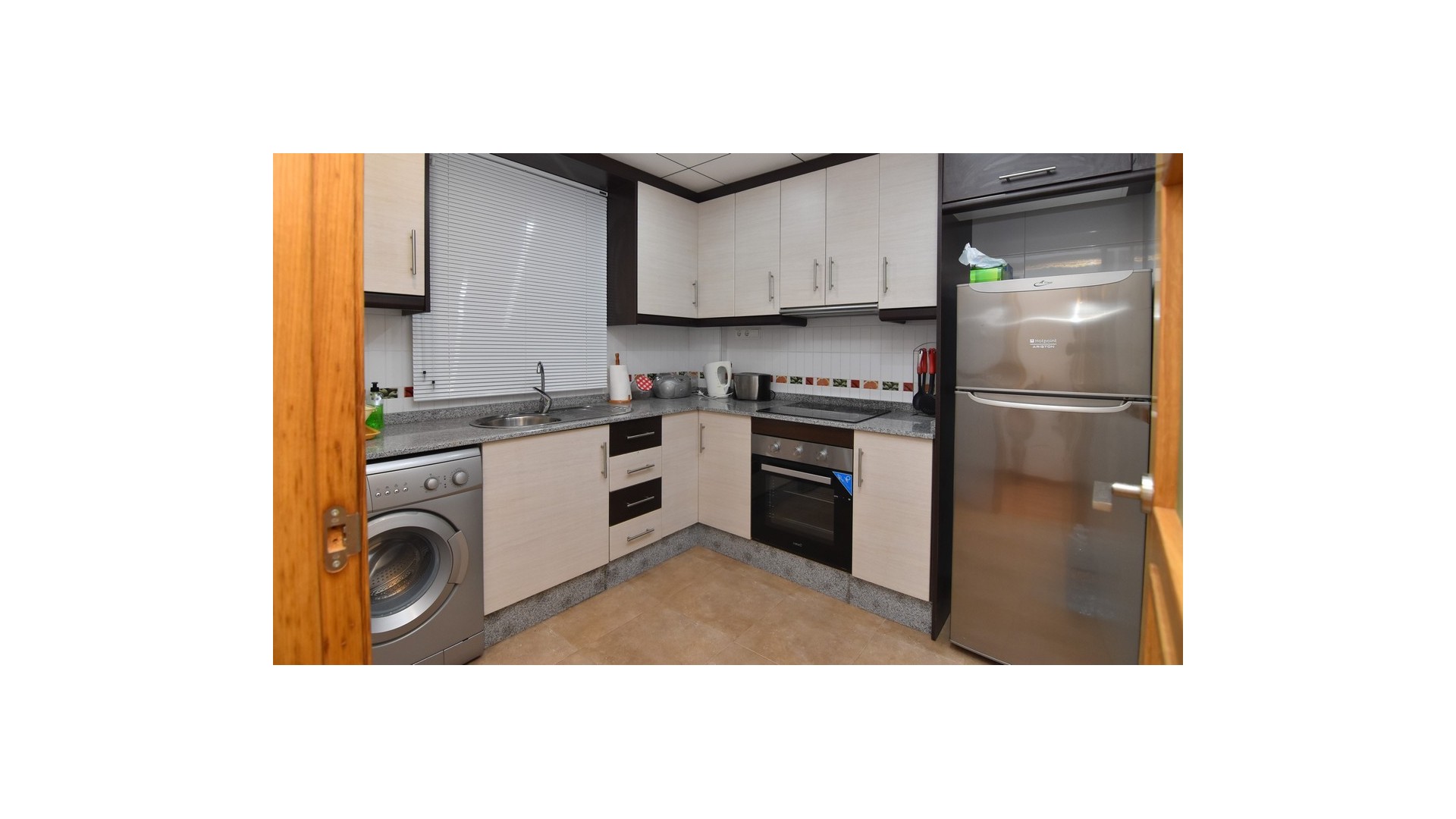 Sprzedaż - Dom miejski -
Guardamar del Segura