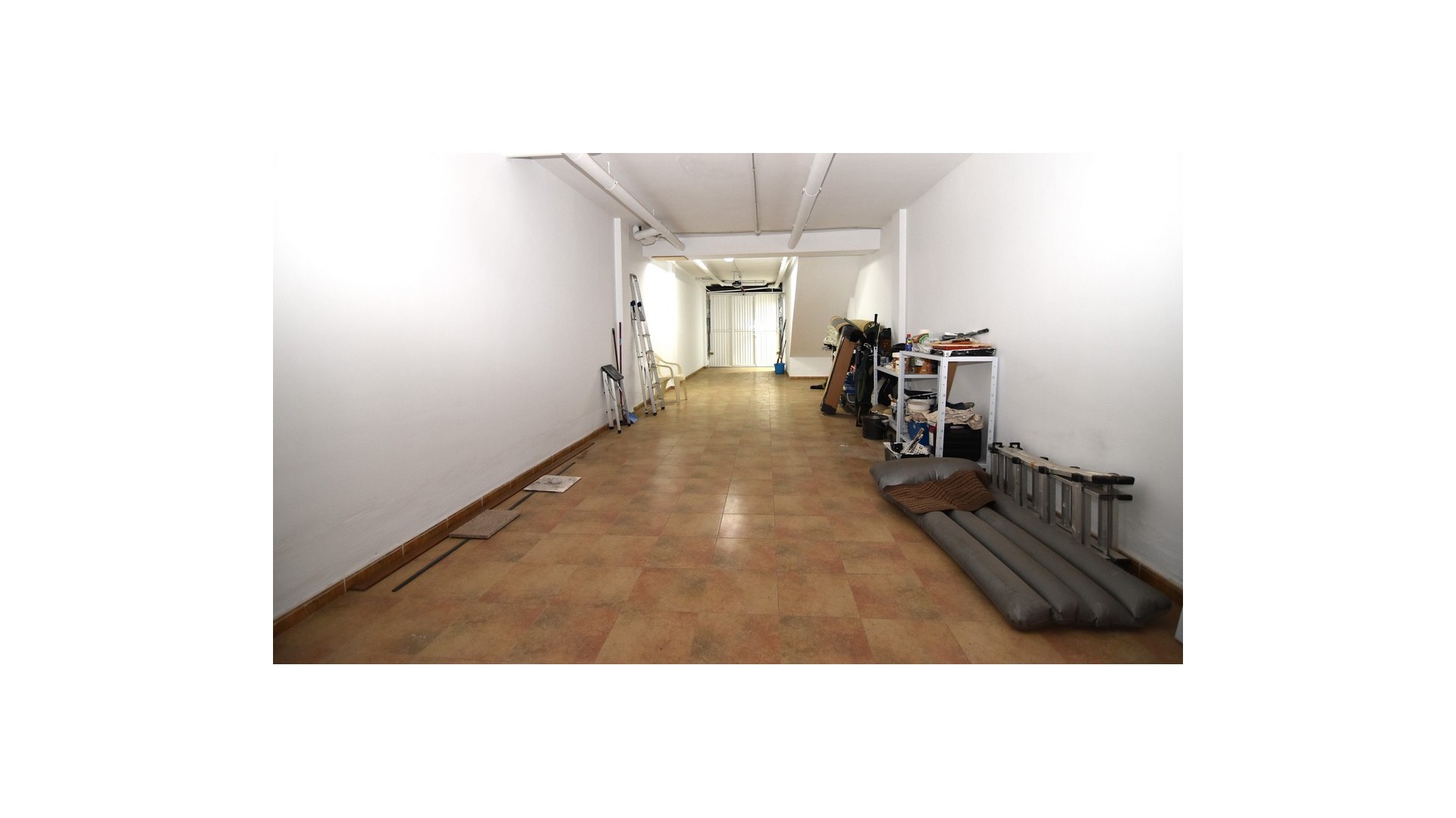 Sprzedaż - Dom miejski -
Guardamar del Segura