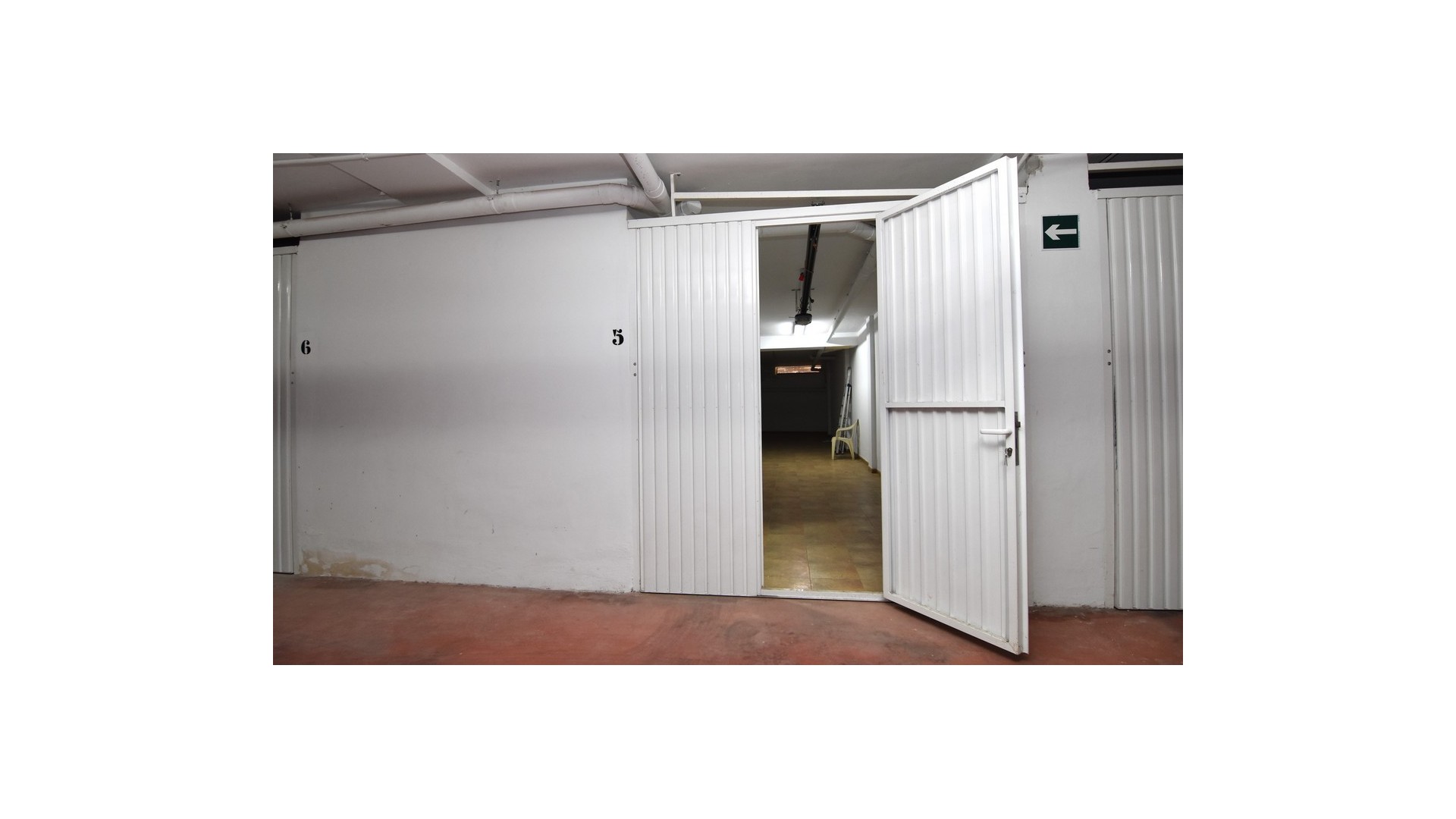 Sprzedaż - Dom miejski -
Guardamar del Segura