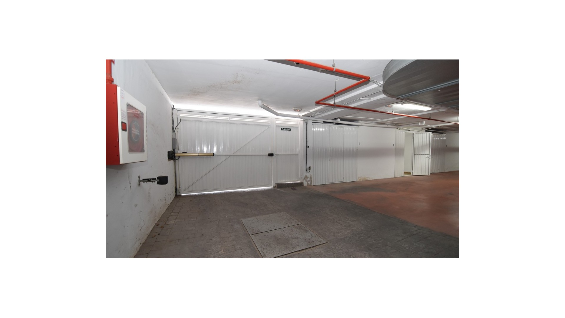 Sprzedaż - Dom miejski -
Guardamar del Segura