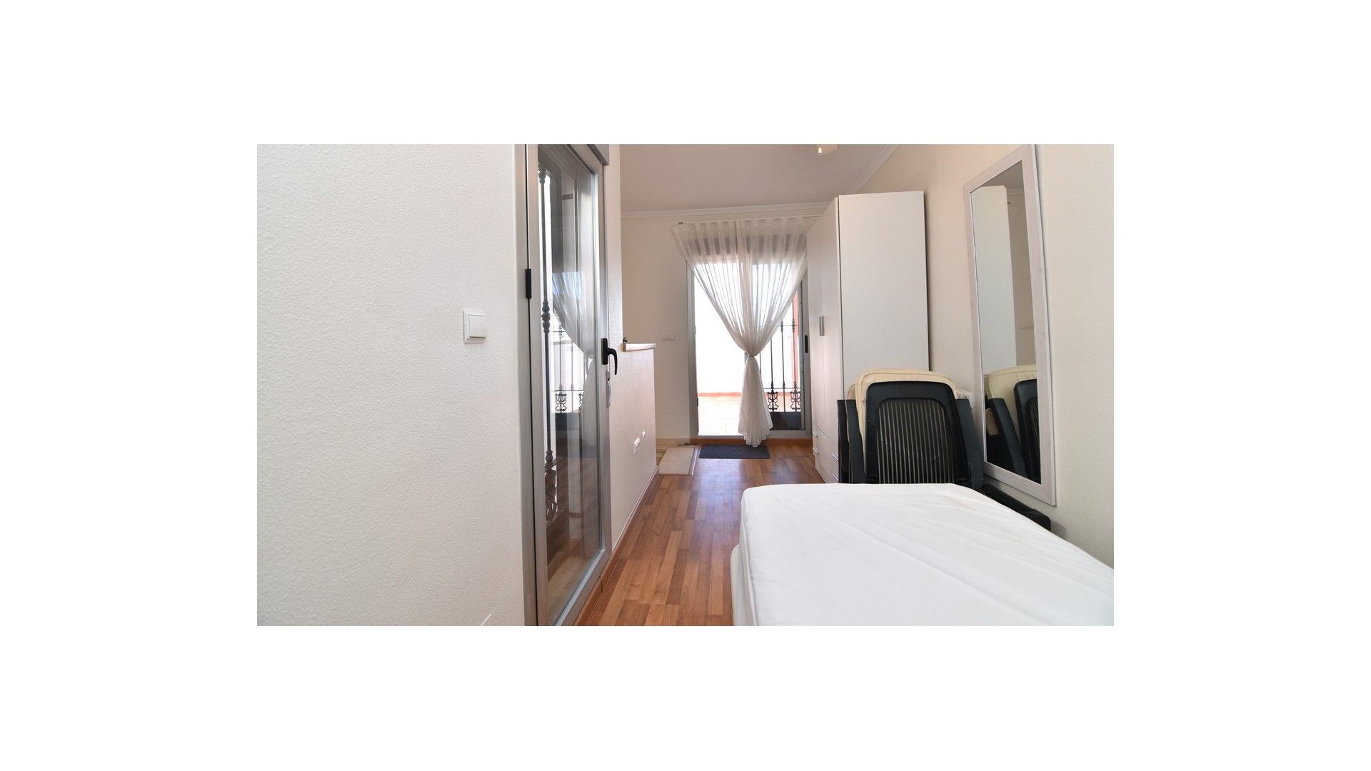 Sprzedaż - Dom miejski -
Guardamar del Segura