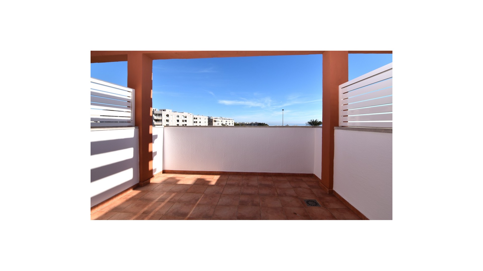 Sprzedaż - Dom miejski -
Guardamar del Segura