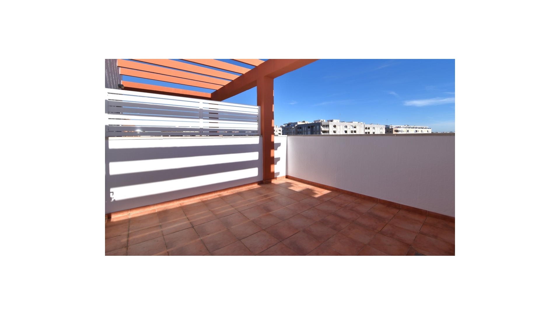 Sprzedaż - Dom miejski -
Guardamar del Segura