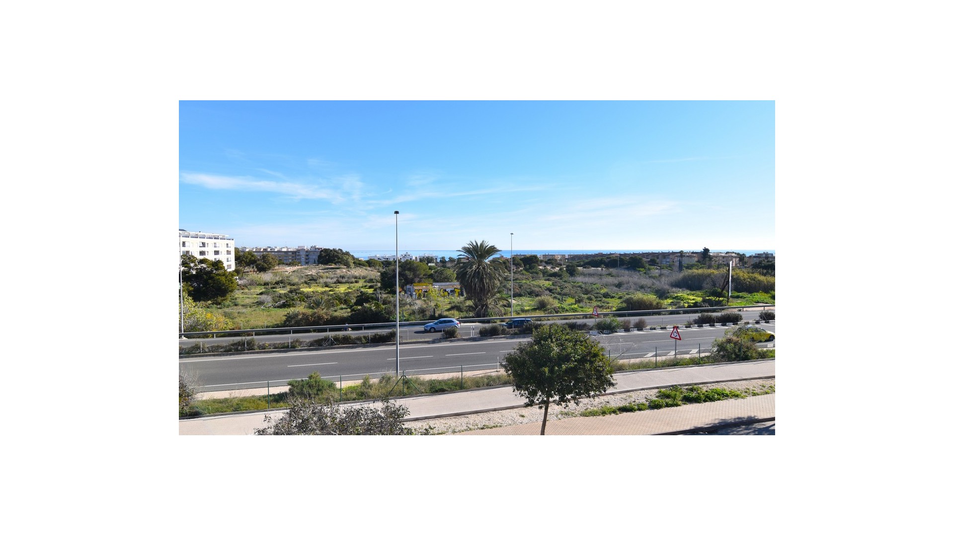 Sprzedaż - Dom miejski -
Guardamar del Segura