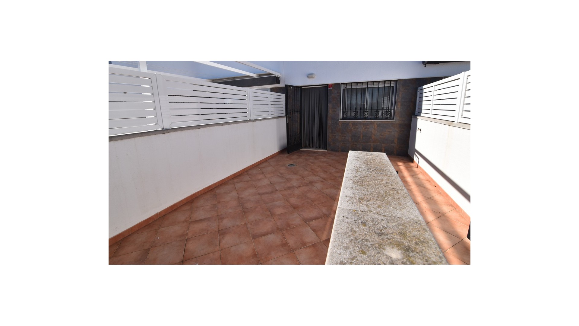 Sprzedaż - Dom miejski -
Guardamar del Segura