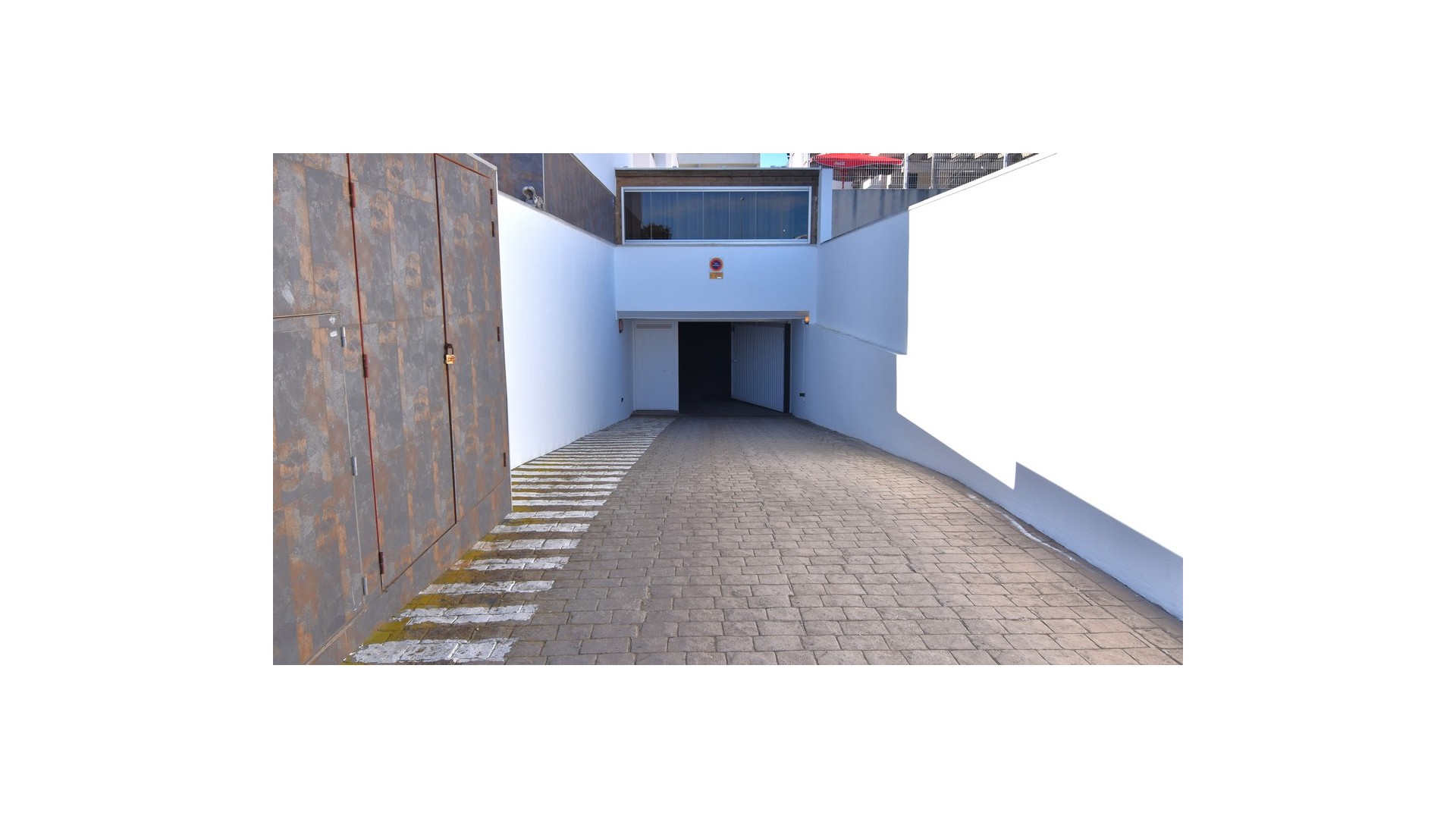 Sprzedaż - Dom miejski -
Guardamar del Segura