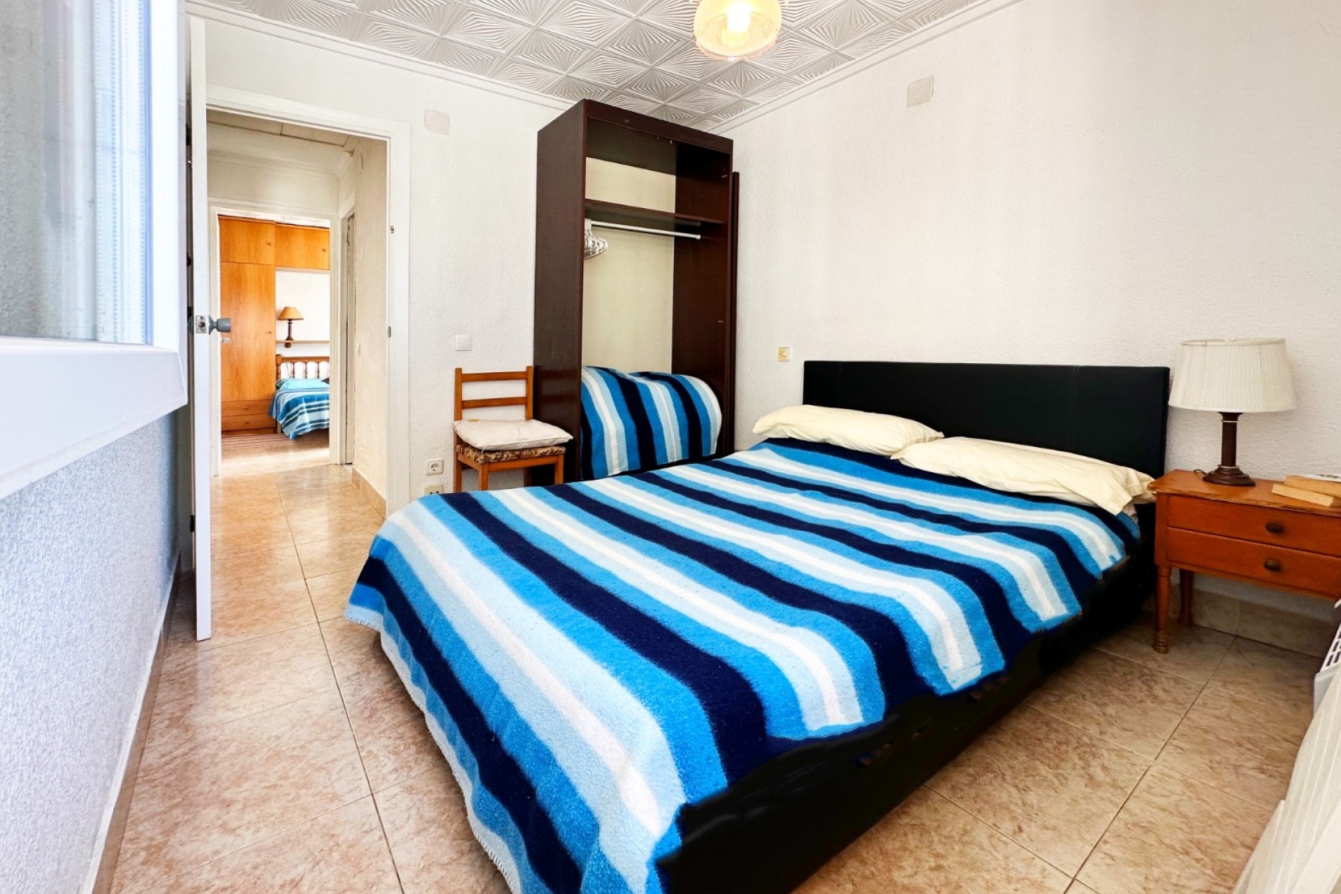 Sprzedaż - Dom miejski -
Guardamar del Segura