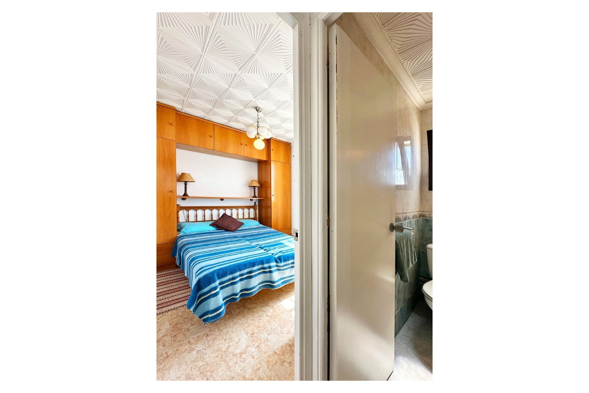 Sprzedaż - Dom miejski -
Guardamar del Segura