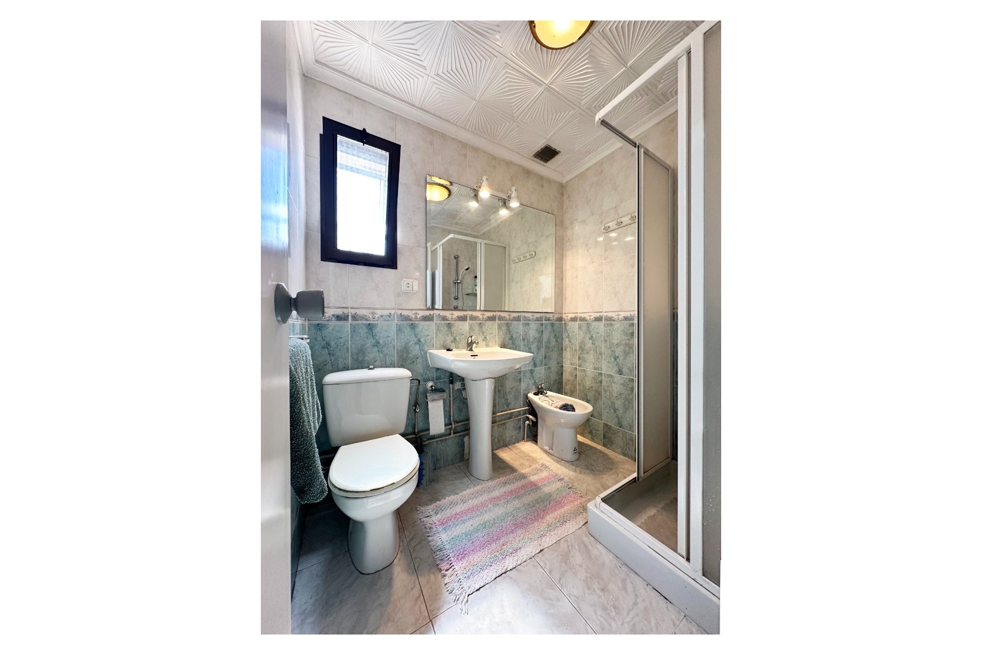 Sprzedaż - Dom miejski -
Guardamar del Segura