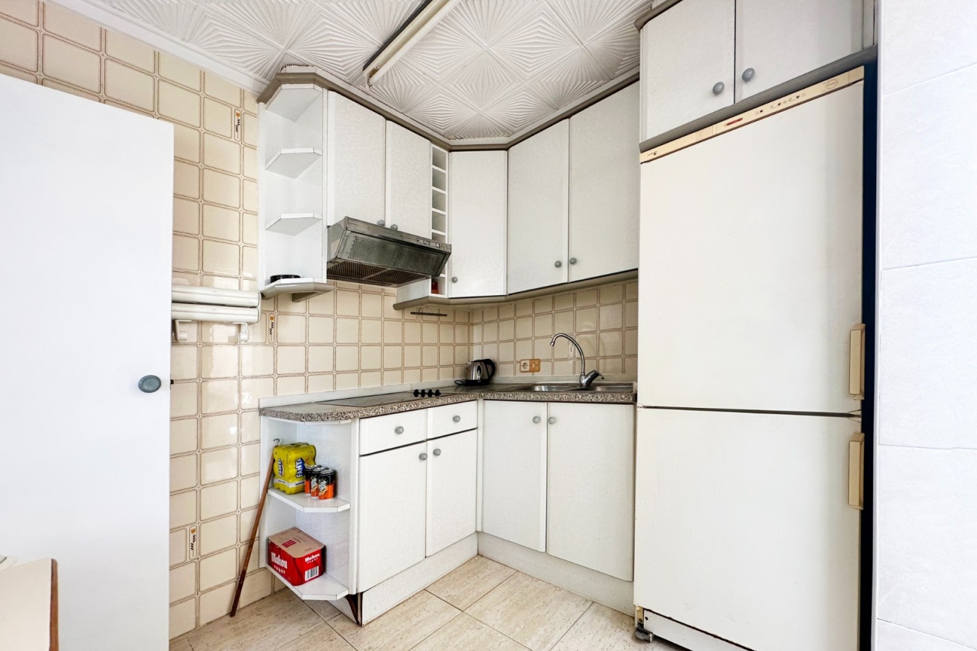 Sprzedaż - Dom miejski -
Guardamar del Segura