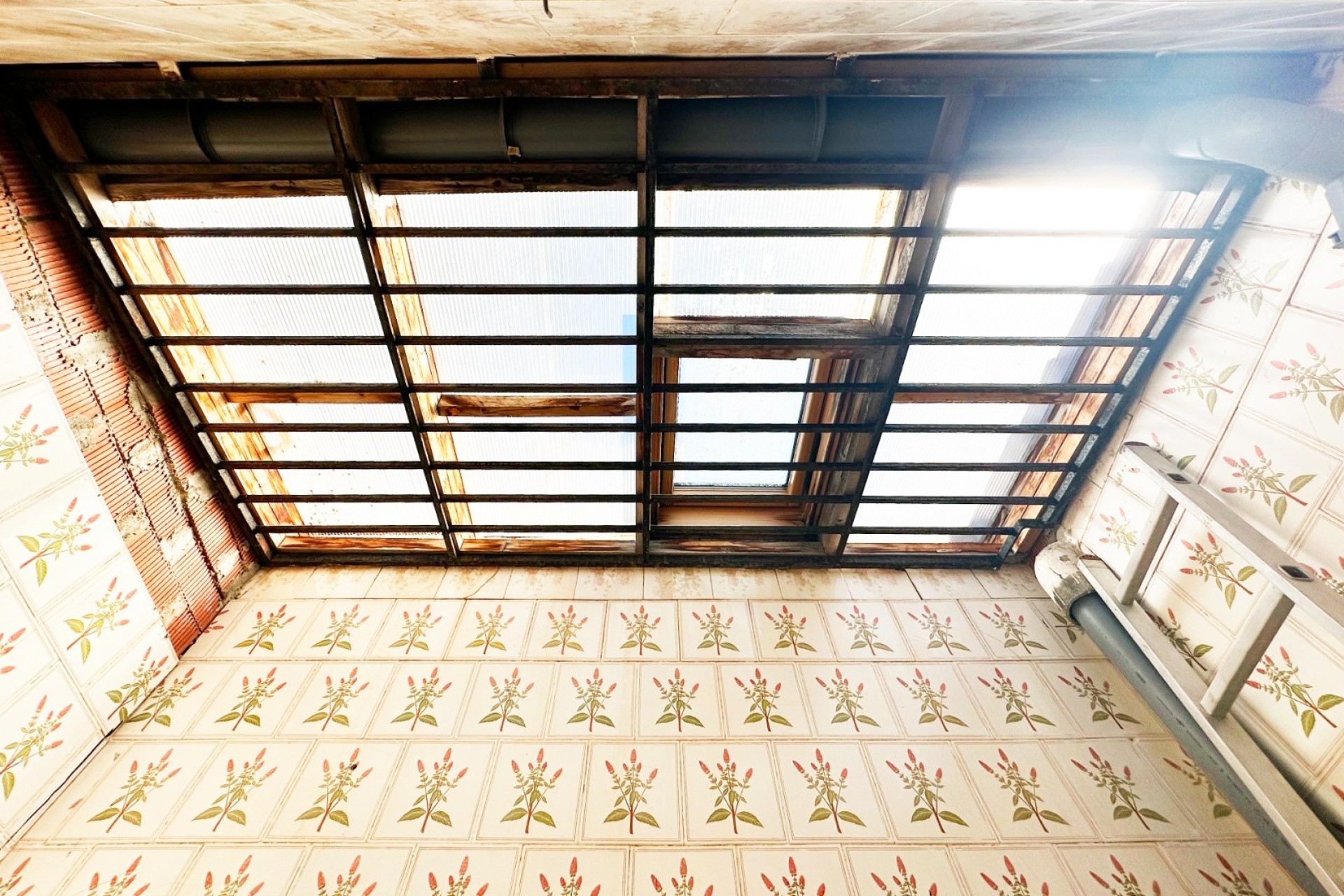 Sprzedaż - Dom miejski -
Guardamar del Segura