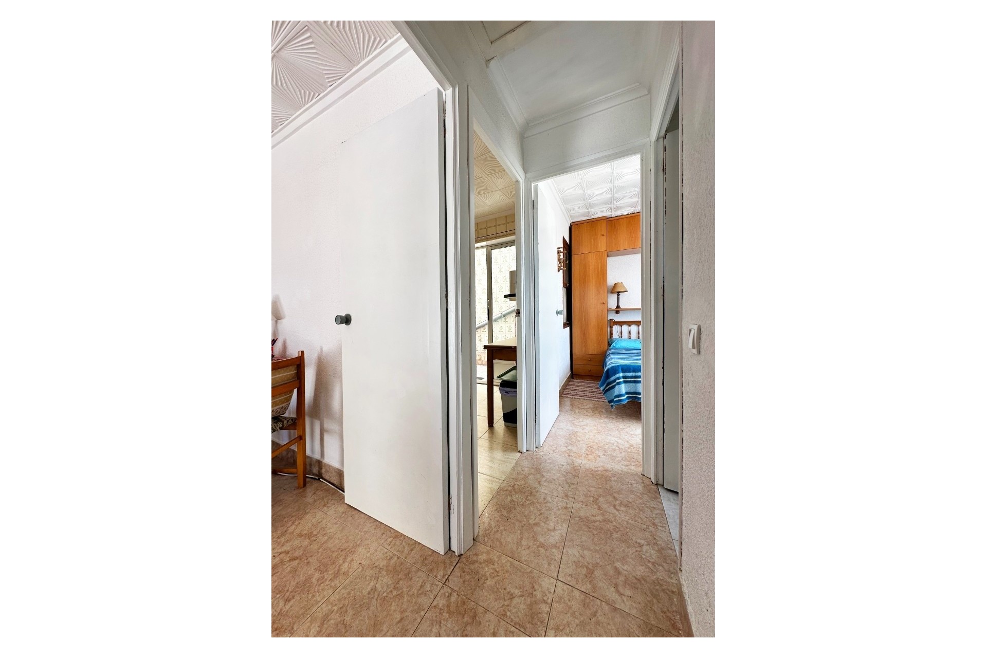 Sprzedaż - Dom miejski -
Guardamar del Segura