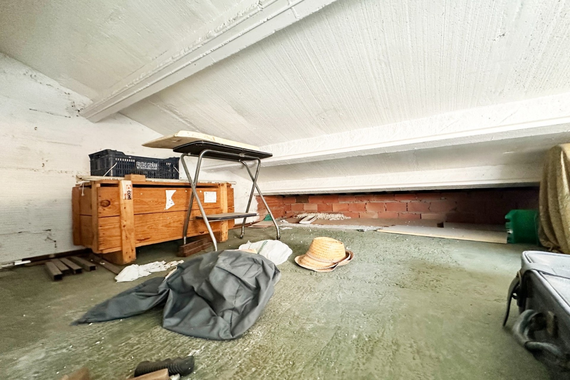 Sprzedaż - Dom miejski -
Guardamar del Segura