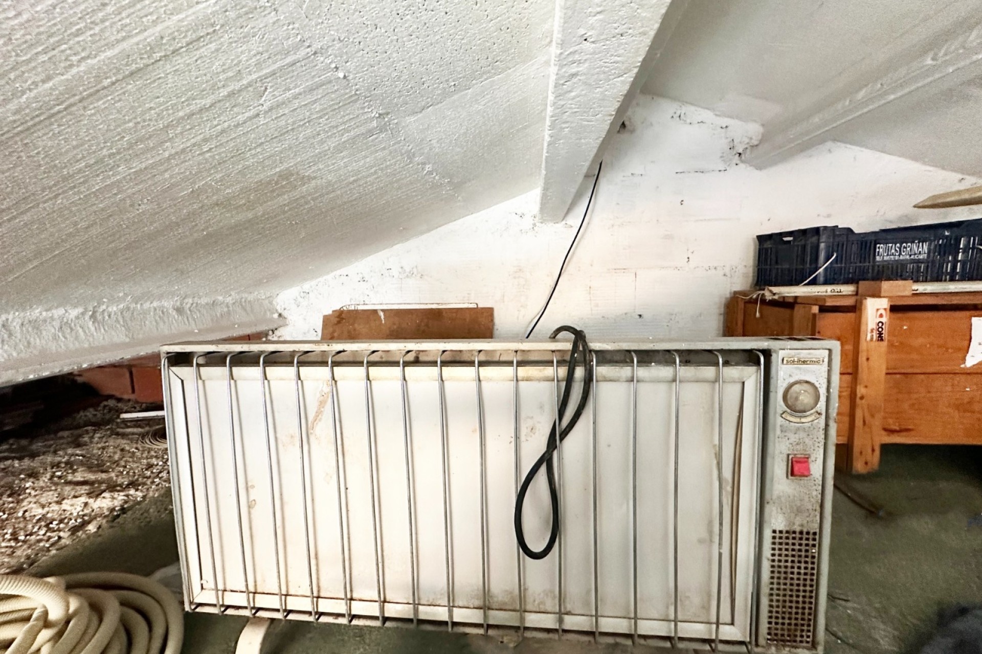 Sprzedaż - Dom miejski -
Guardamar del Segura