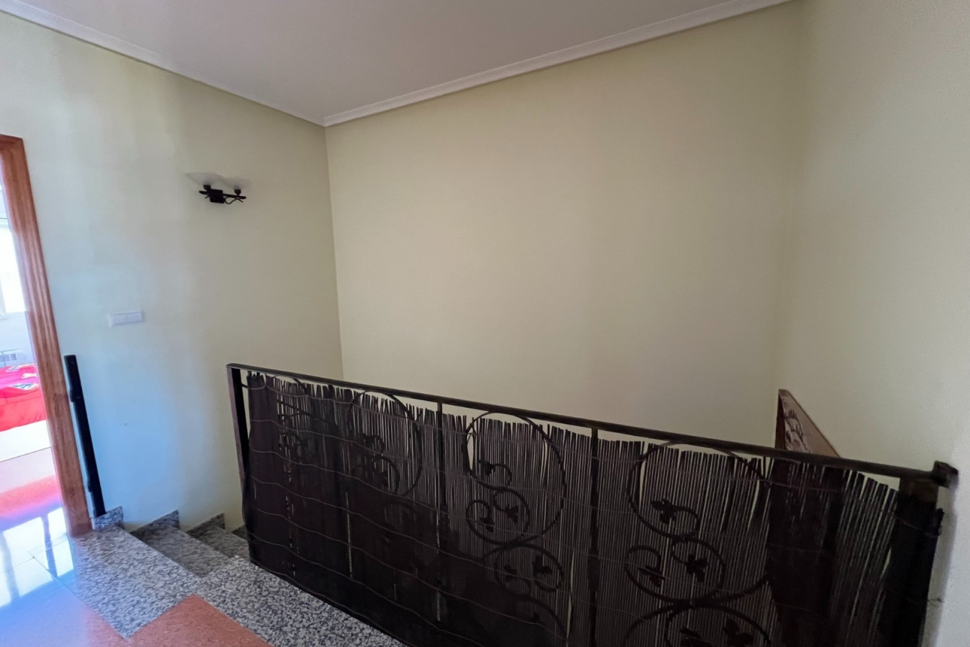 Sprzedaż - Dom miejski -
Hondón de las Nieves