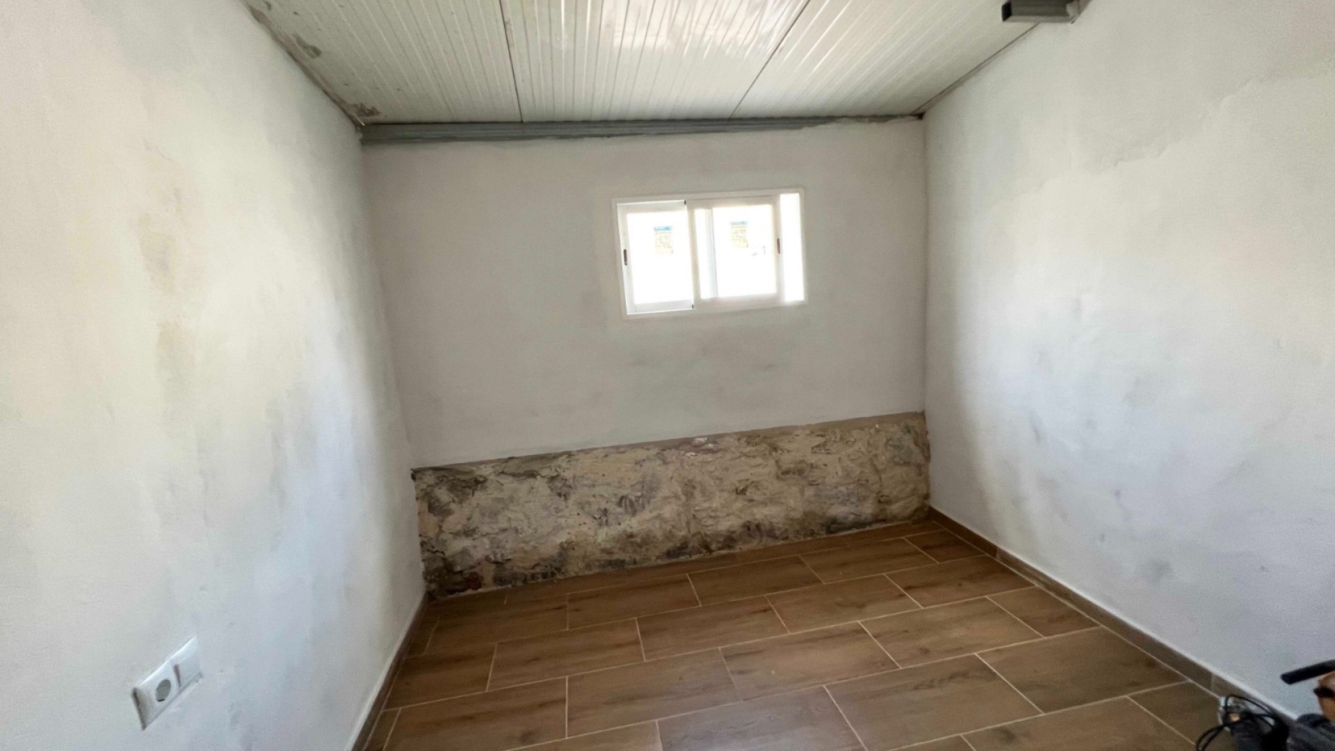 Sprzedaż - Dom miejski -
Hondón de los Fráiles