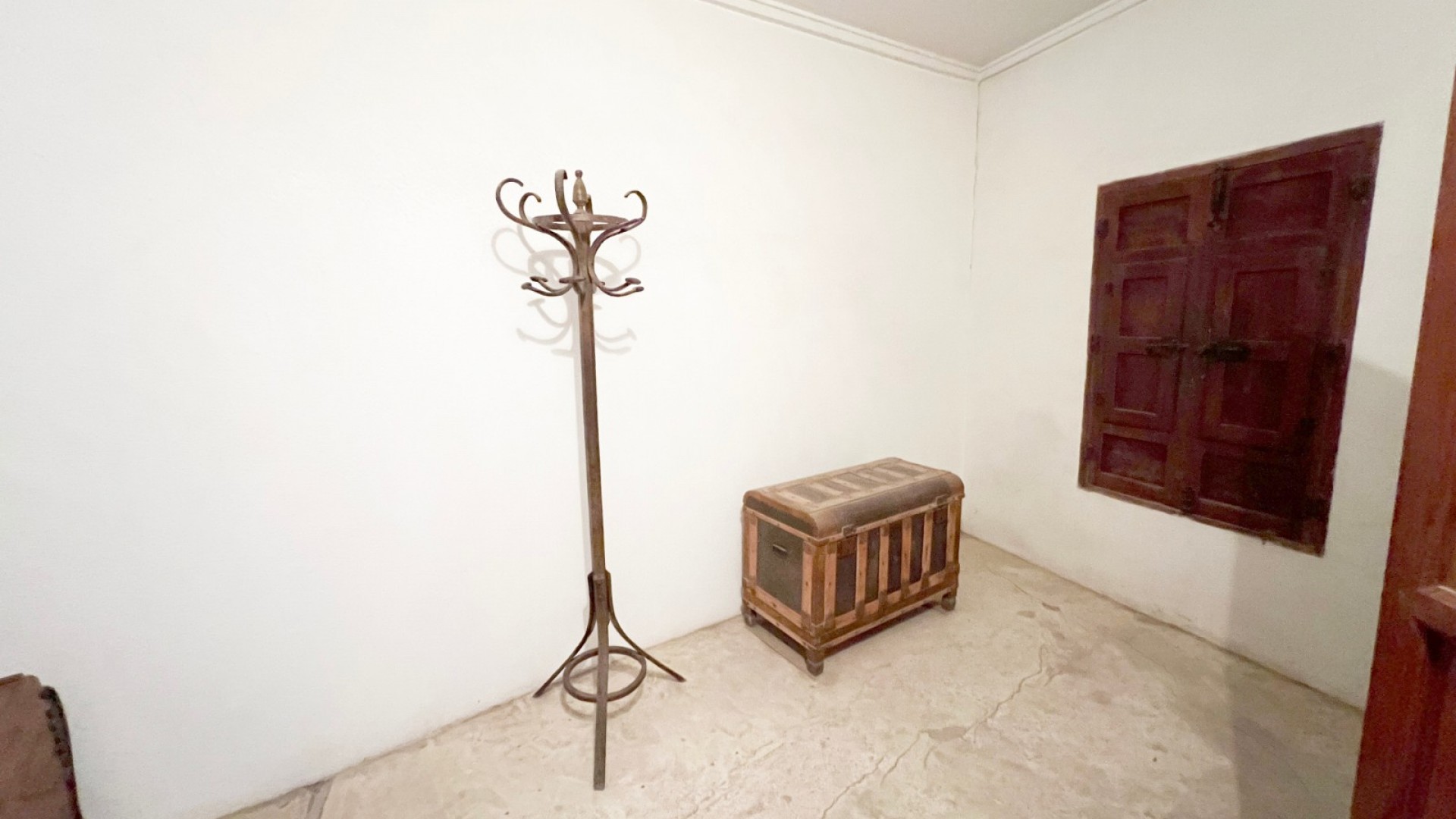 Sprzedaż - Dom miejski -
Hondón de los Fráiles