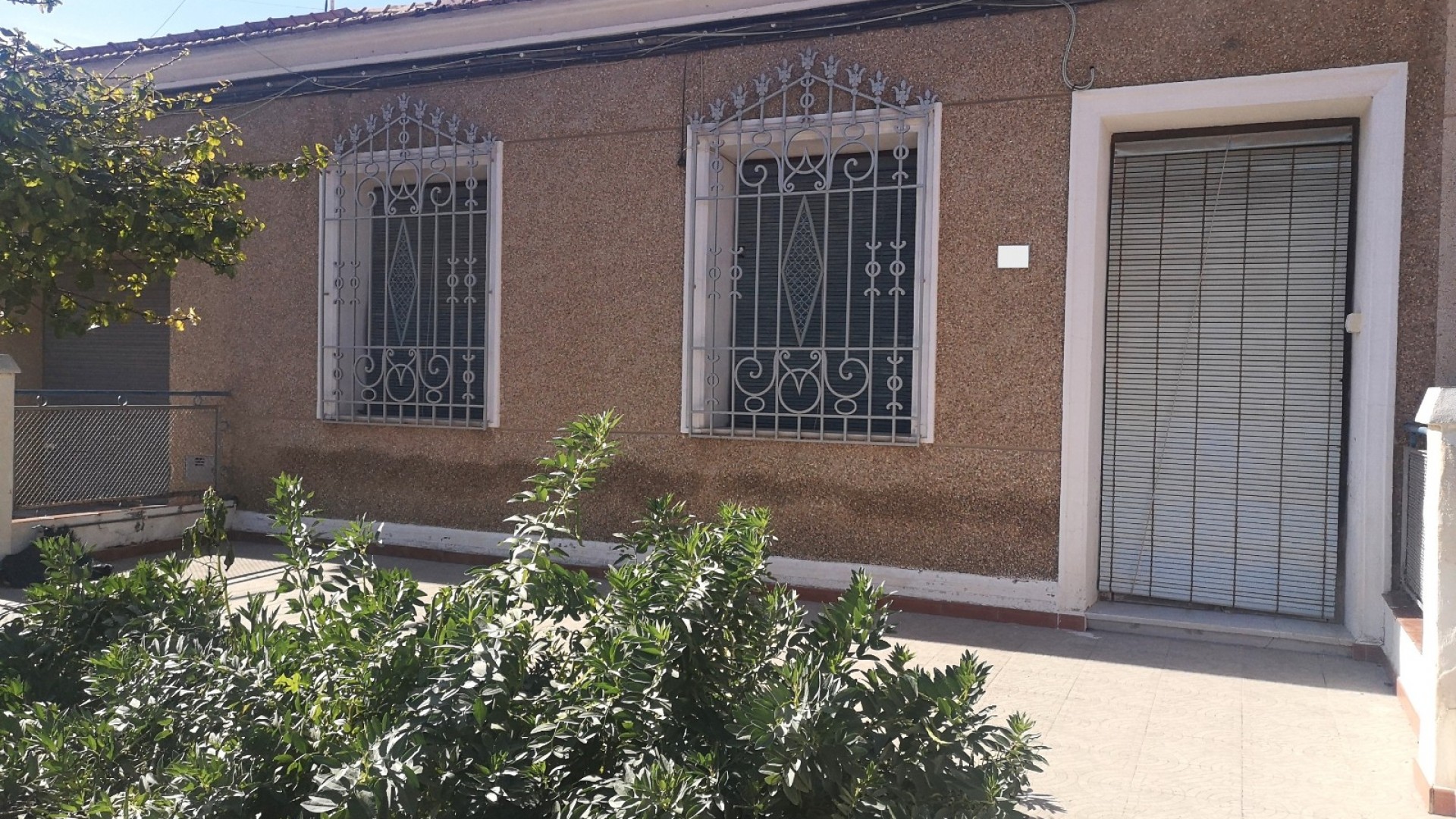 Sprzedaż - Dom miejski -
Los Montesinos