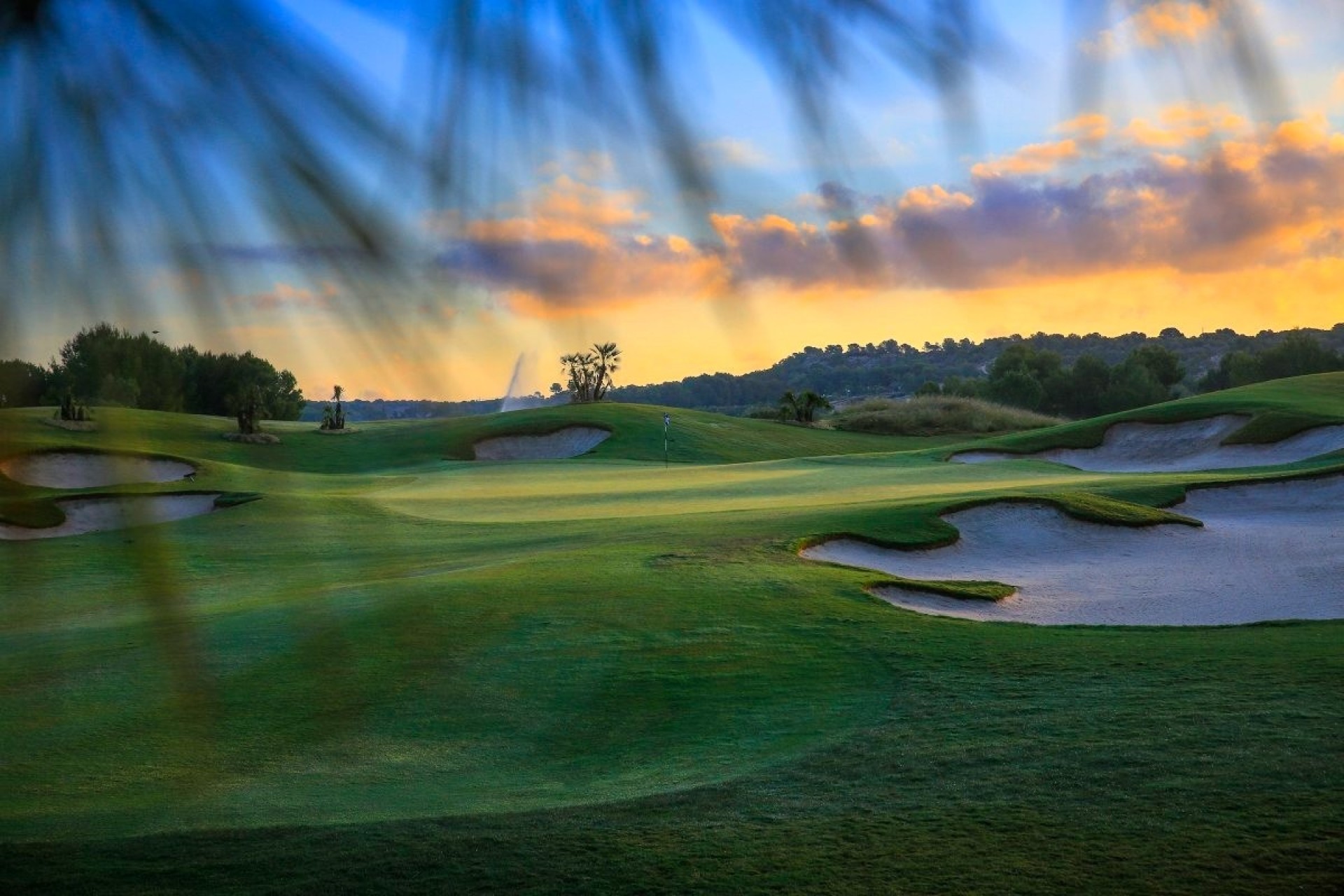 Sprzedaż - Dom miejski -
Orihuela Costa - Cabo Roig