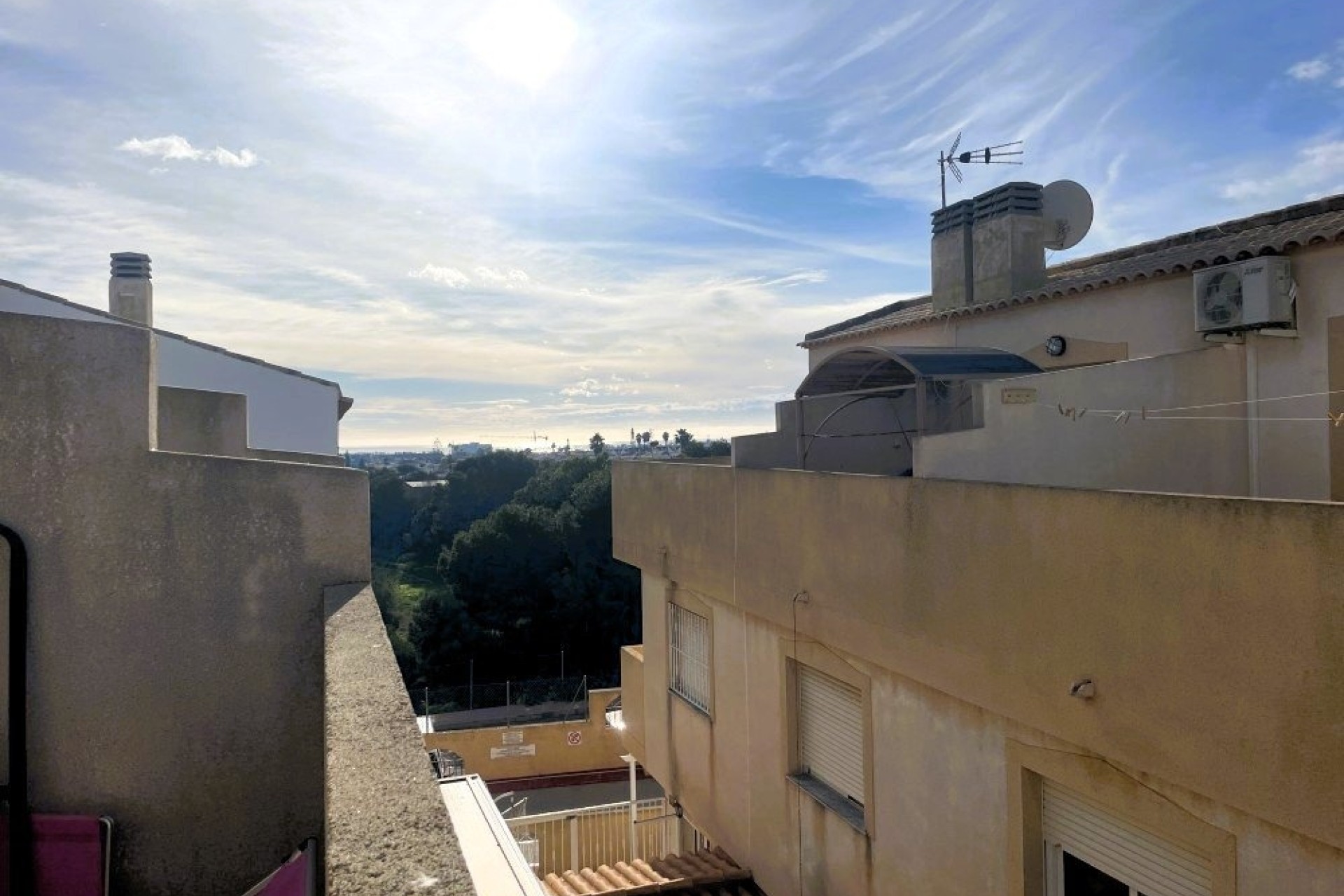 Sprzedaż - Dom miejski -
Orihuela Costa - Costa Blanca