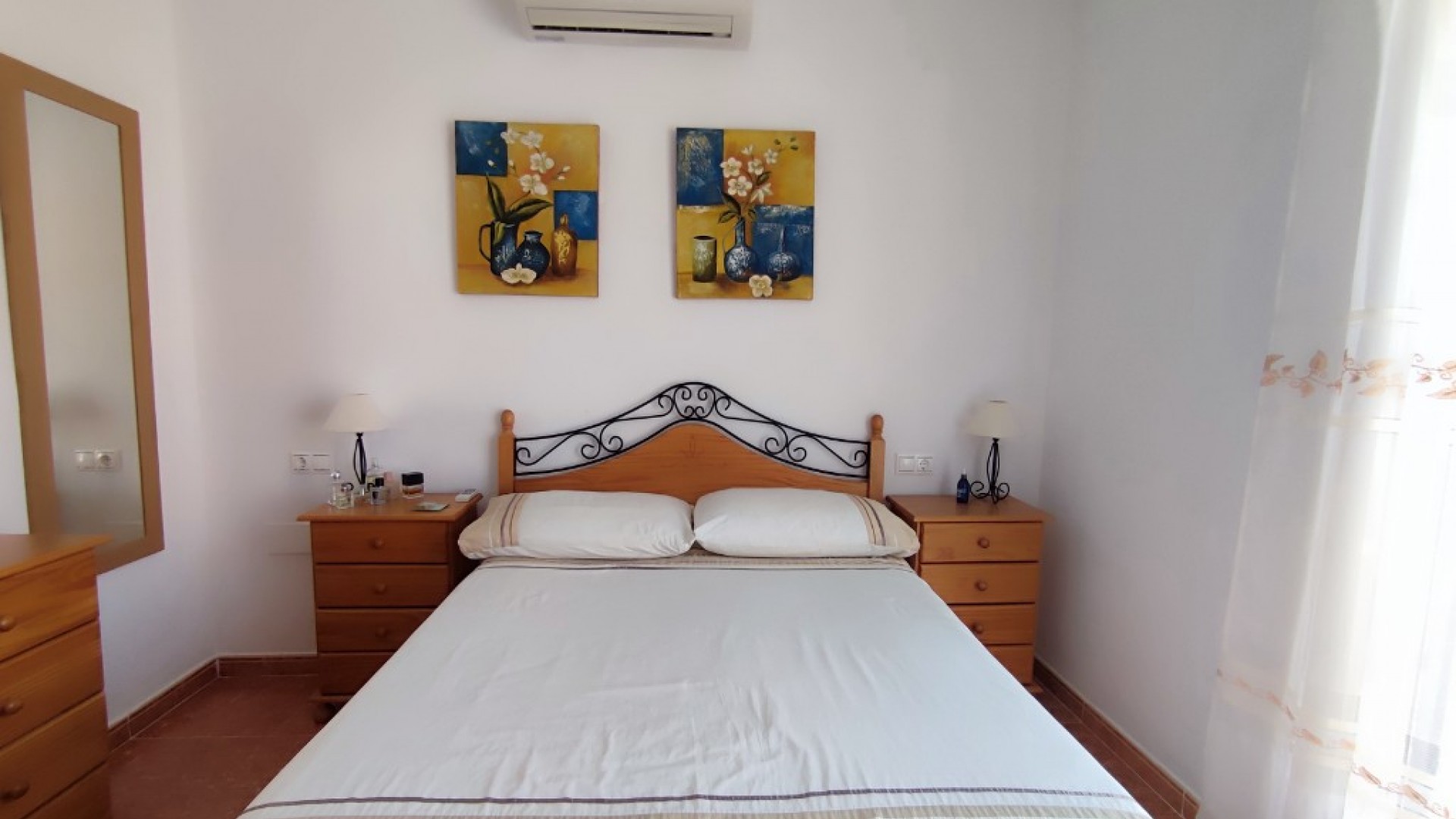 Sprzedaż - Dom miejski -
Orihuela Costa - Dream Hills