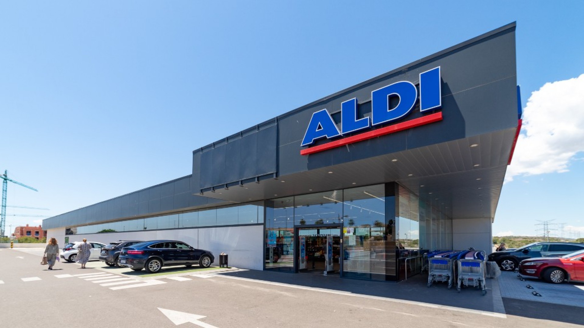 Sprzedaż - Dom miejski -
Orihuela Costa - Dream Hills