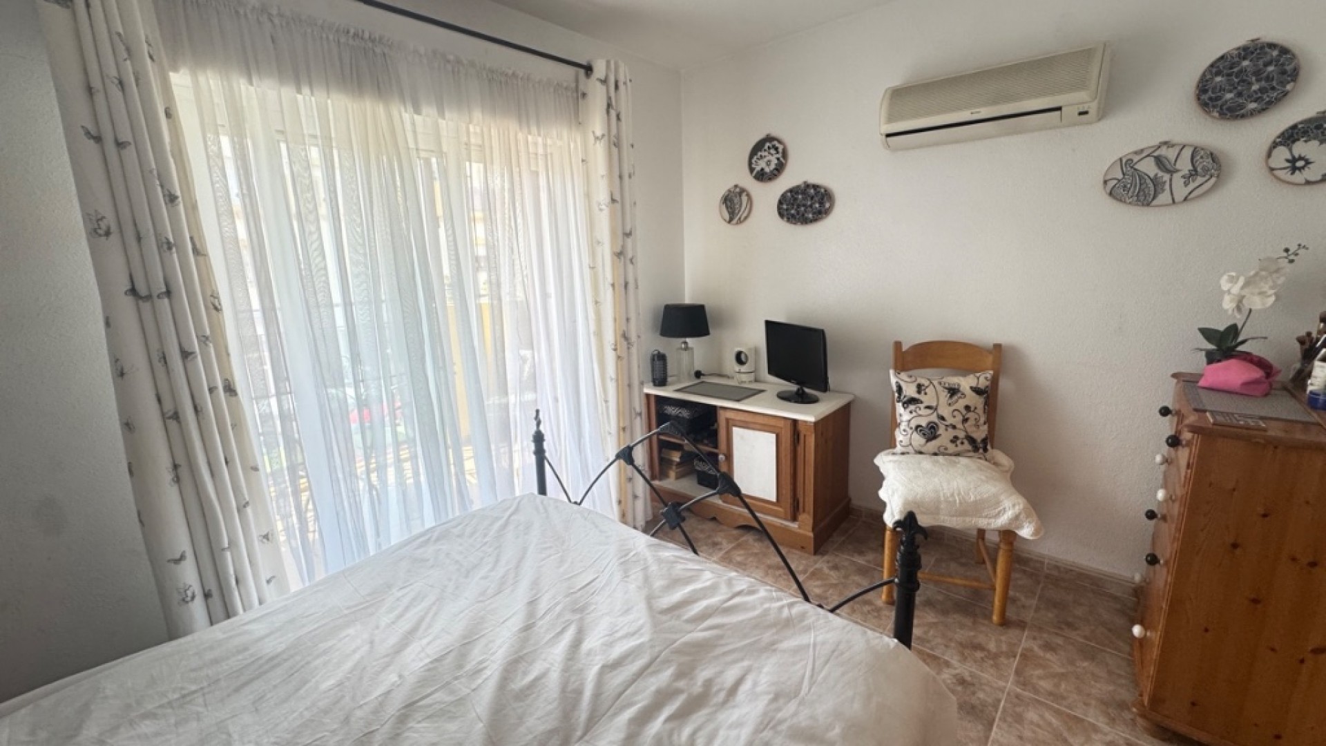 Sprzedaż - Dom miejski -
Orihuela Costa - Playa Flamenca