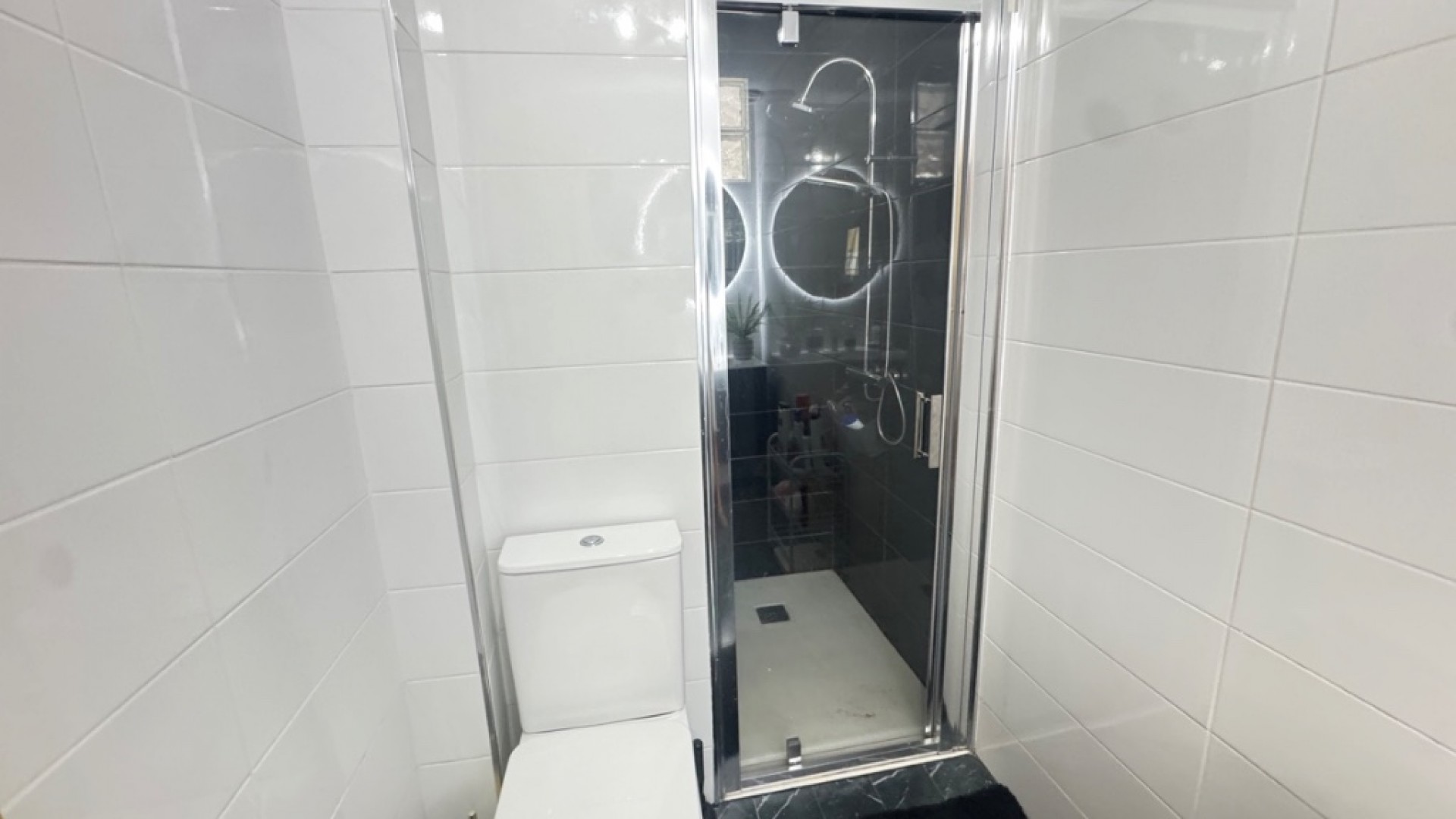 Sprzedaż - Dom miejski -
Orihuela Costa - Playa Flamenca