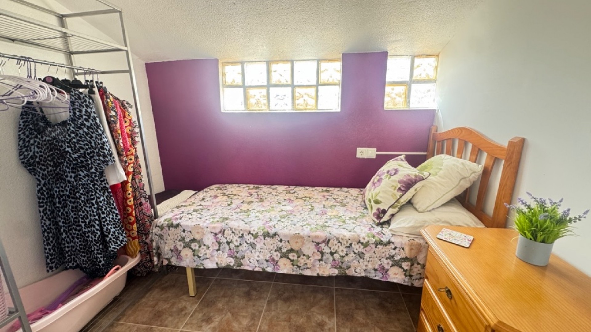 Sprzedaż - Dom miejski -
Orihuela Costa - Playa Flamenca