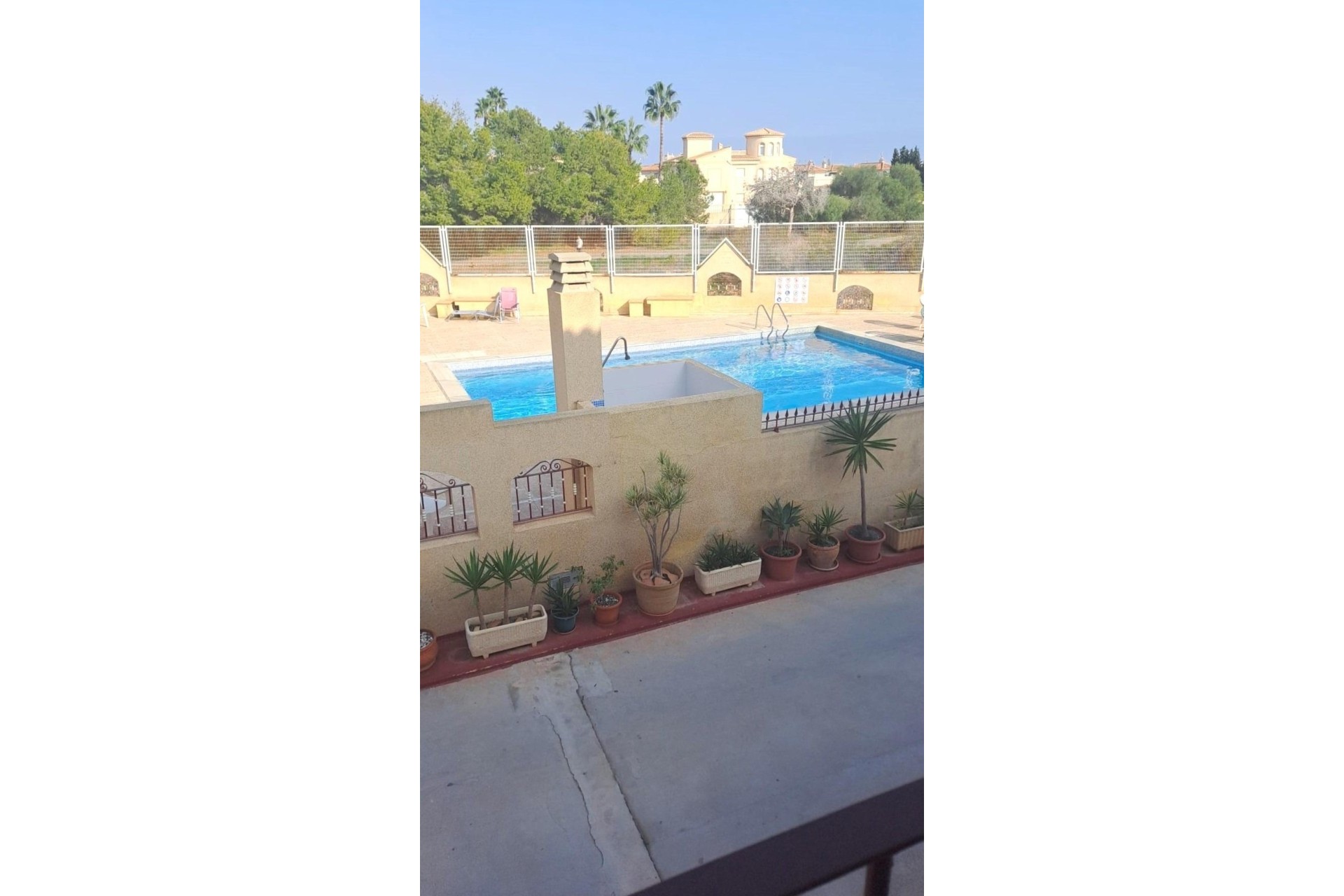 Sprzedaż - Dom miejski -
Orihuela Costa - Playa Flamenca