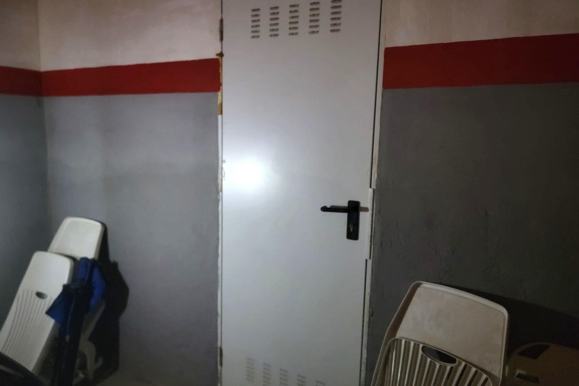 Sprzedaż - Dom miejski -
Orihuela Costa - Playa Flamenca